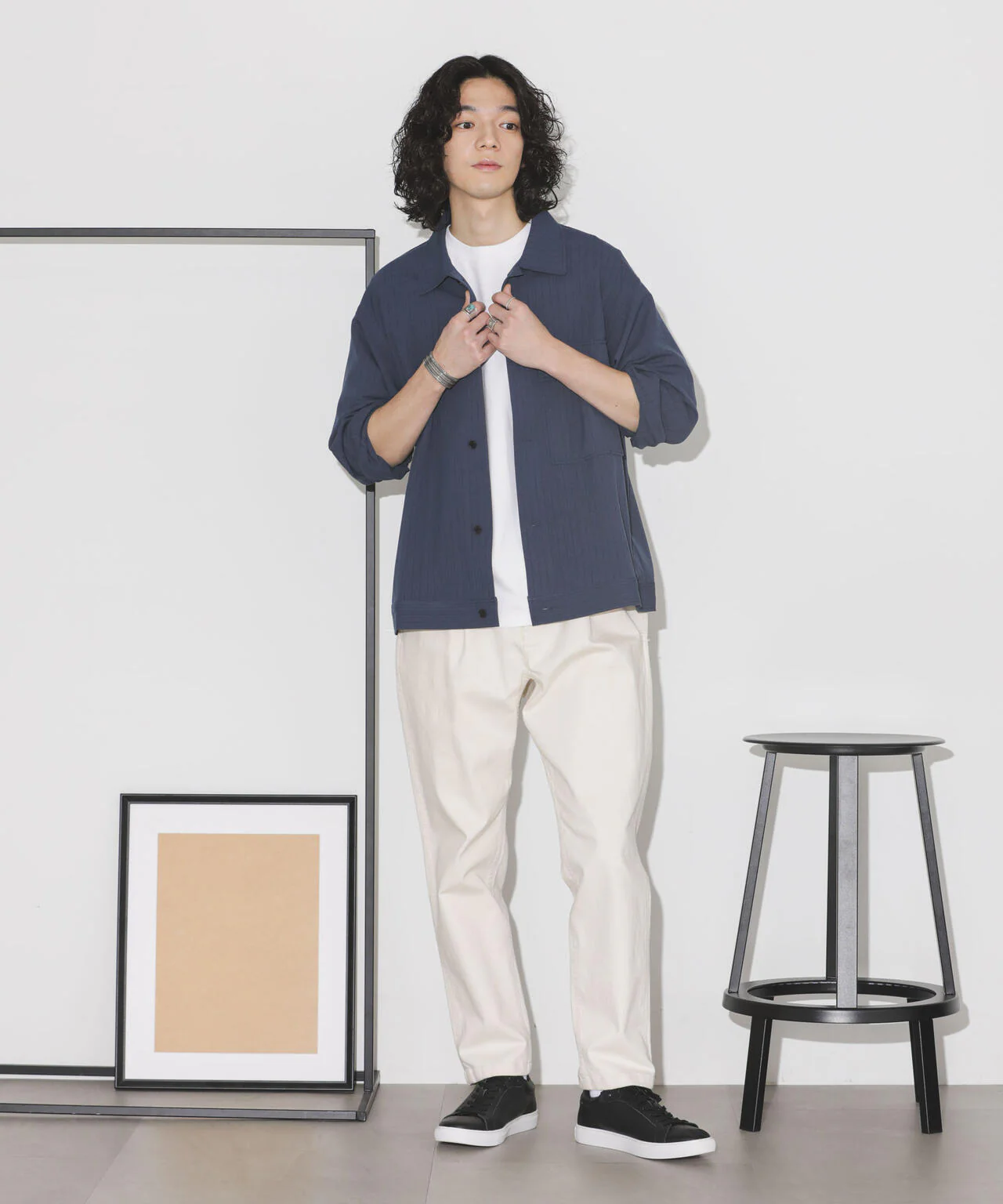 Product image 24