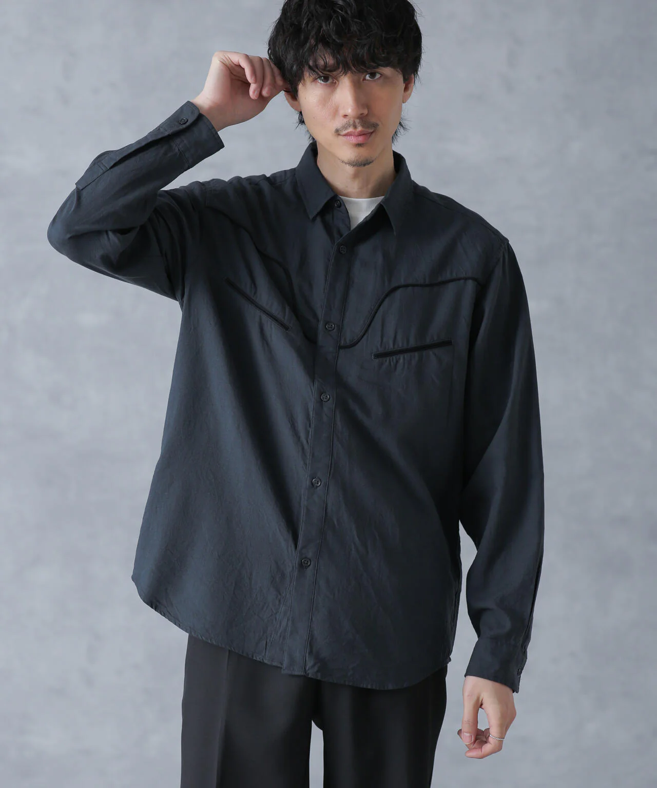 Product image 26