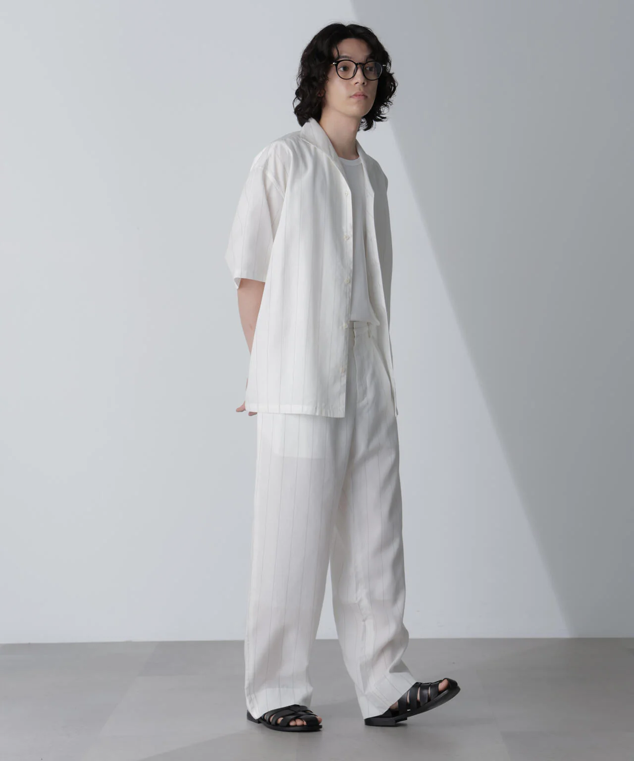 Product image 40