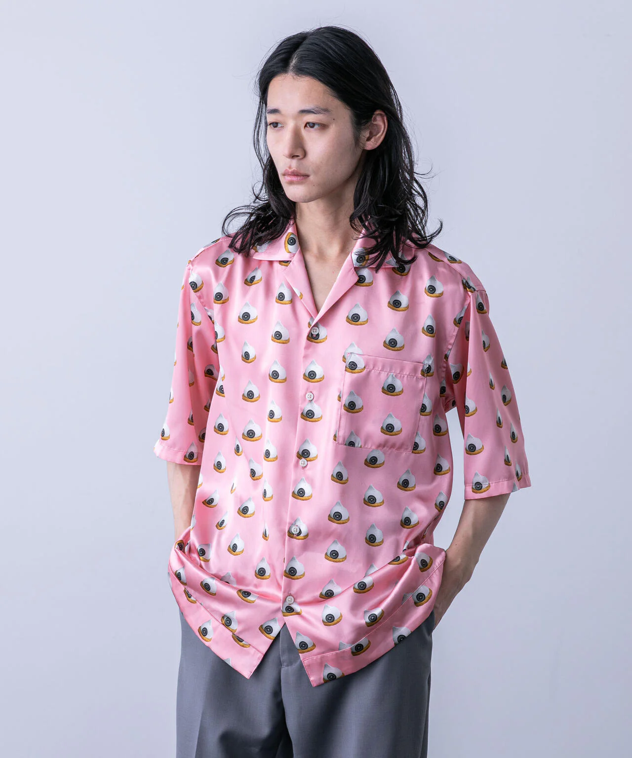 Product image 26