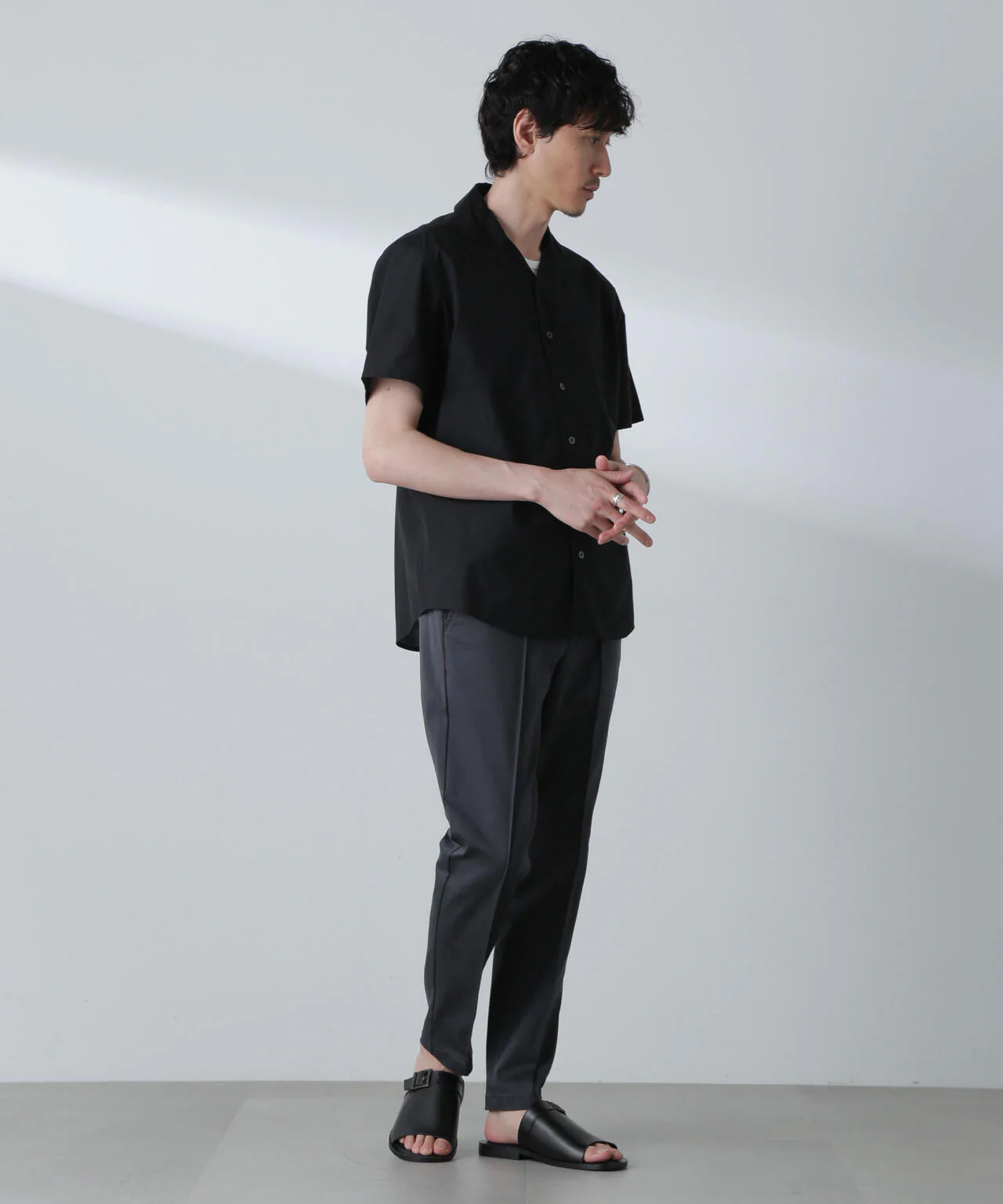 Product image 39