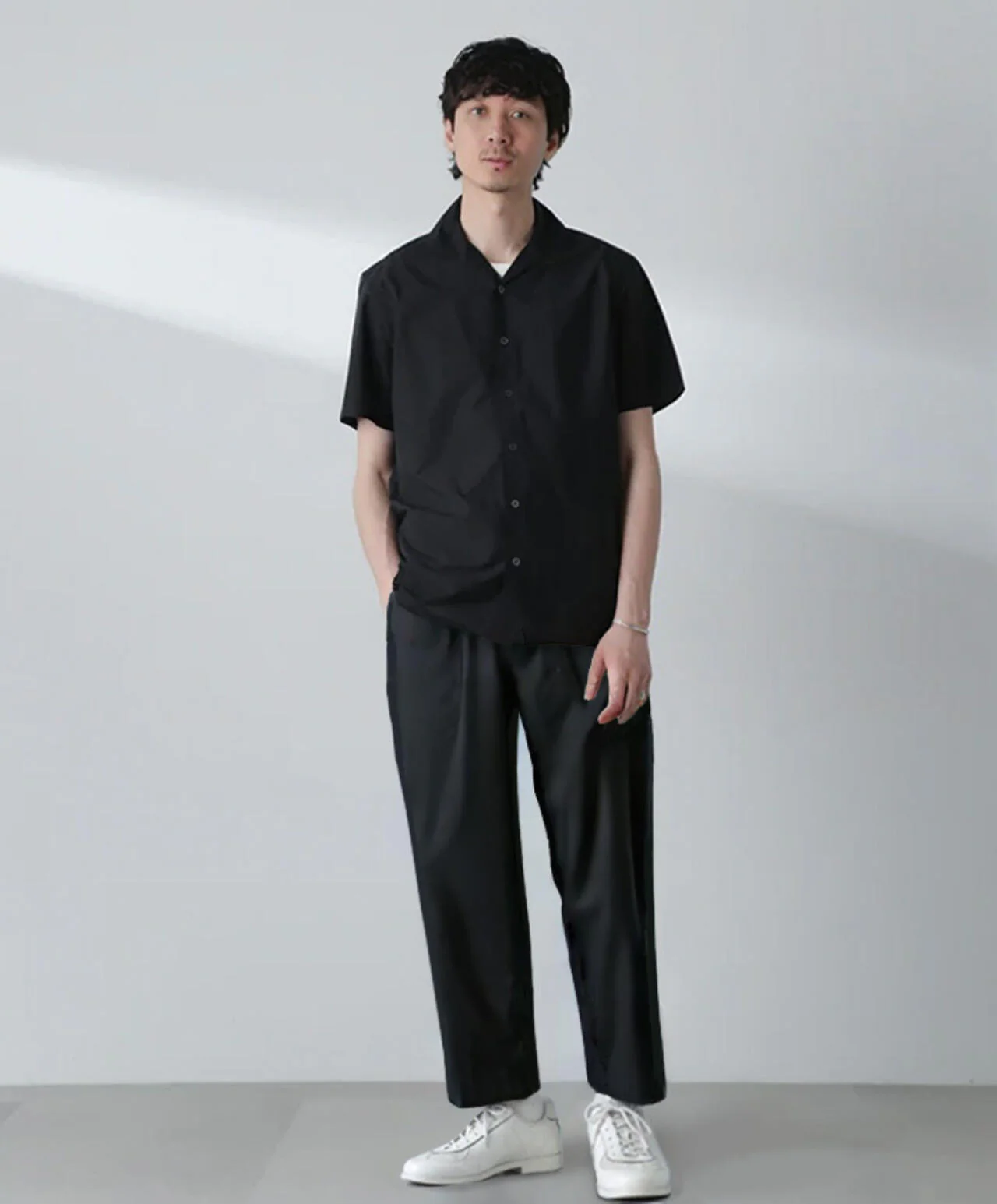 Product image 44