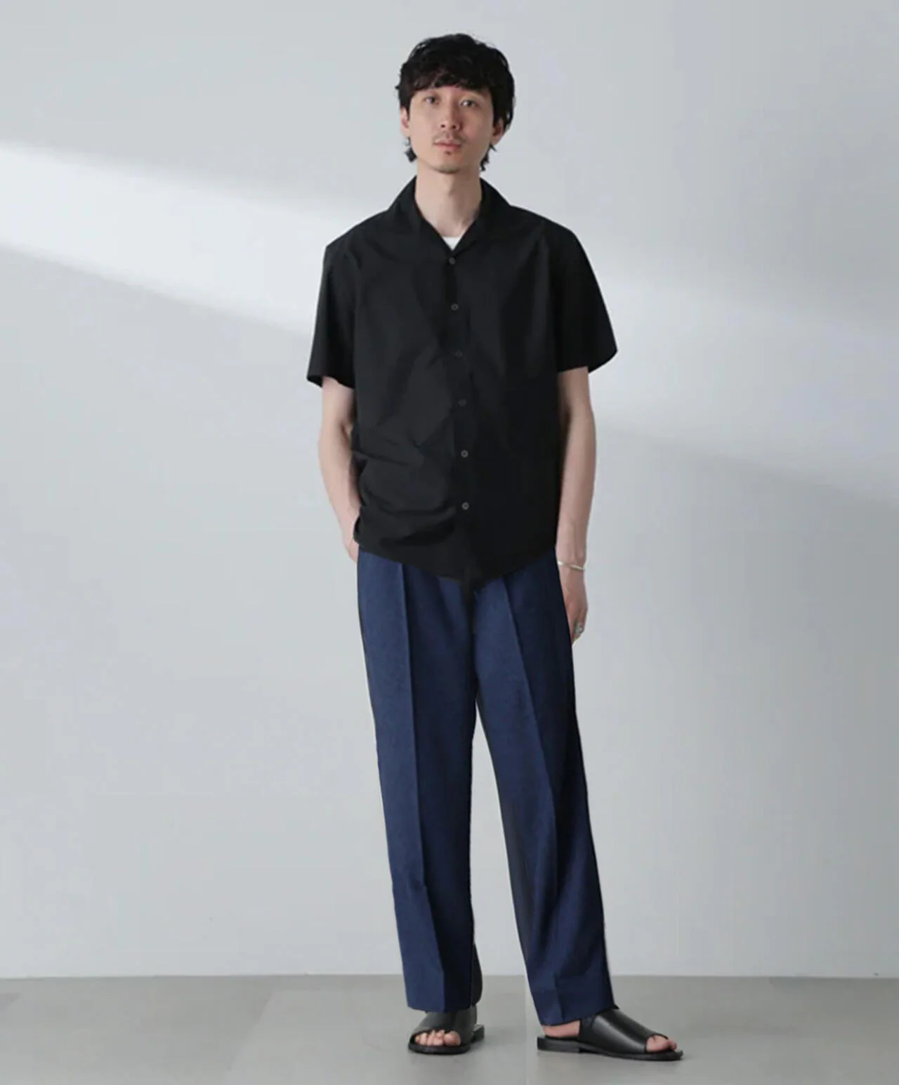Product image 46