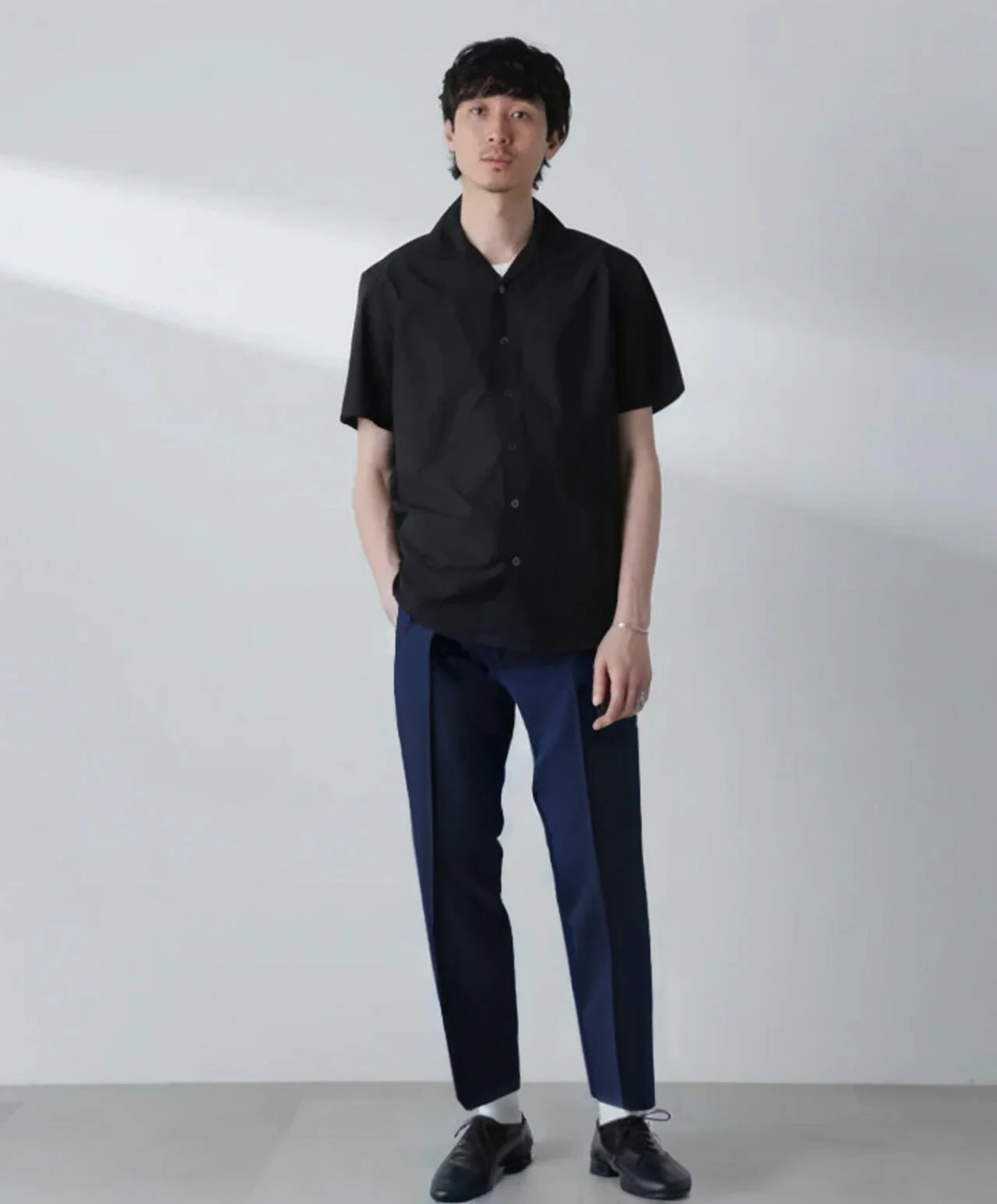 Product image 47