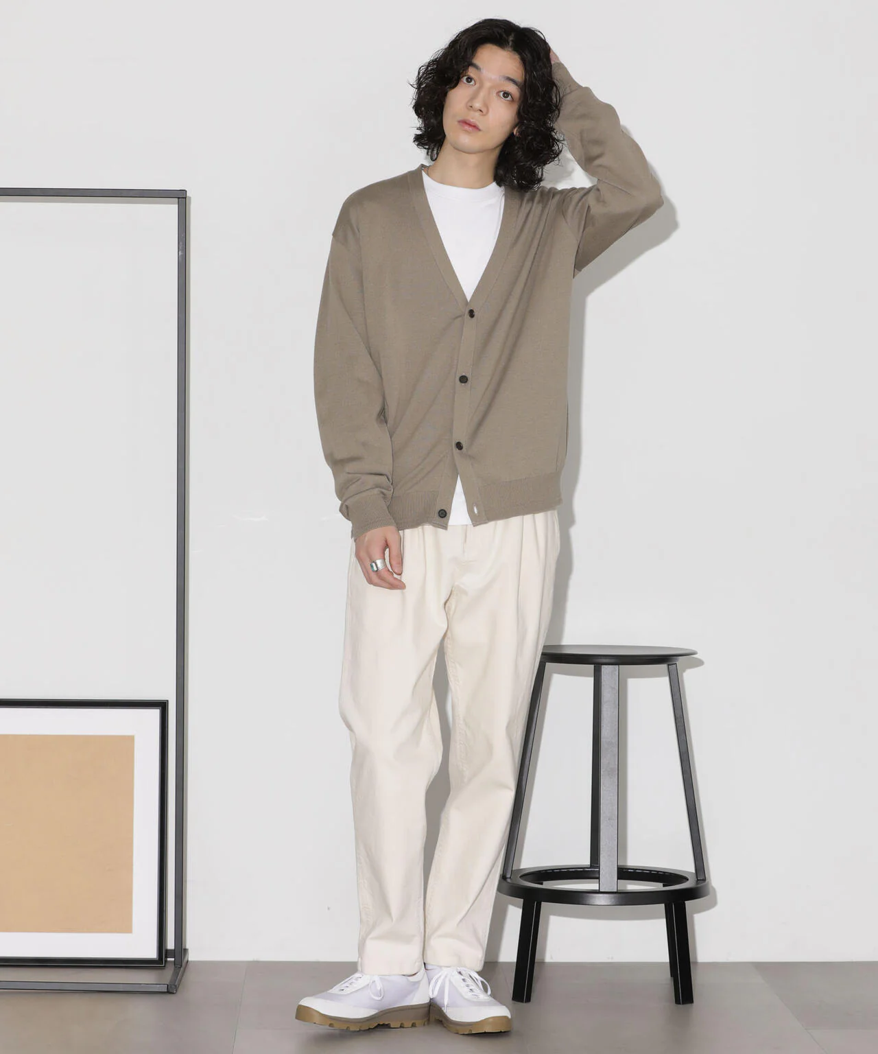 Product image 24