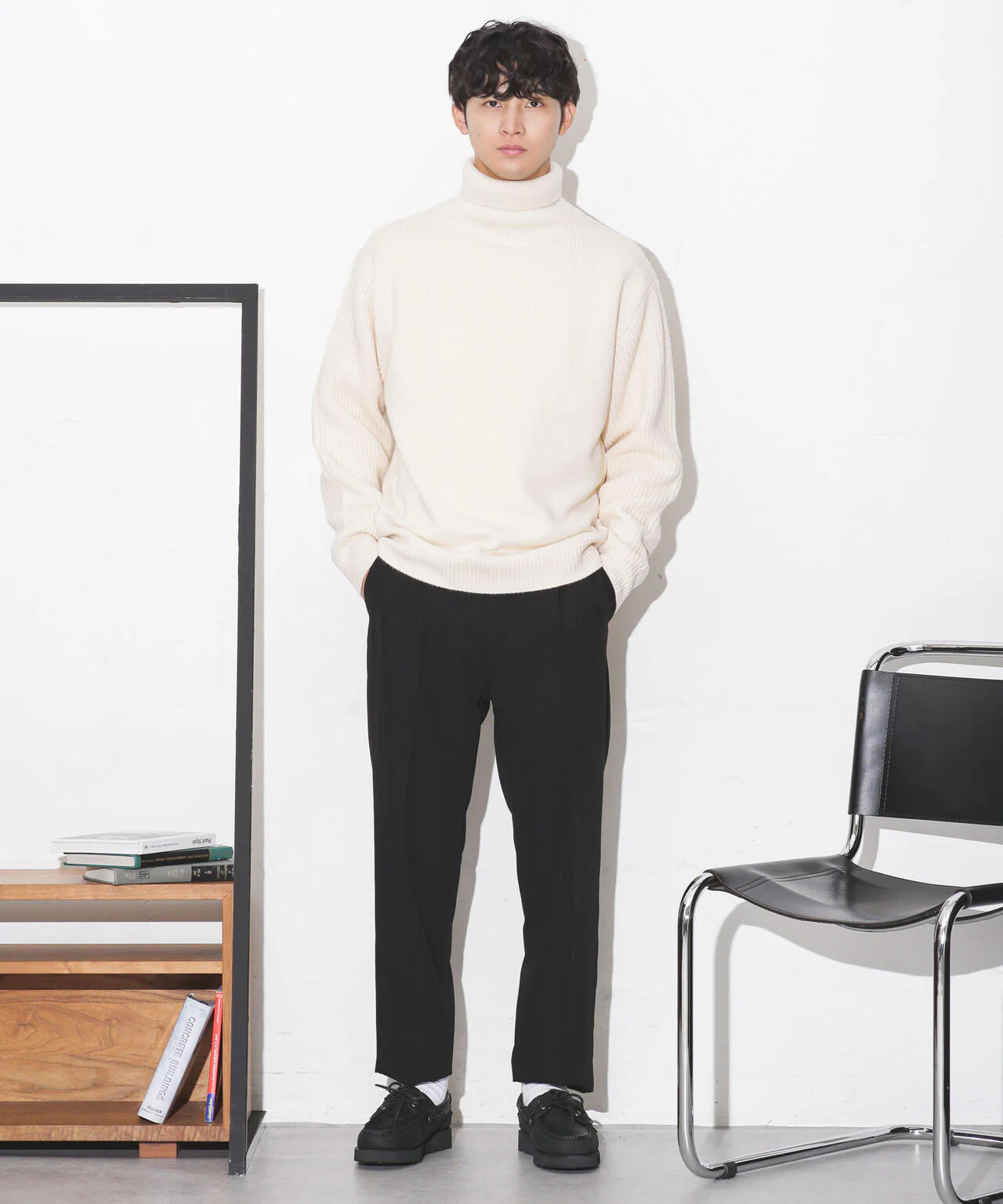 Product image 30