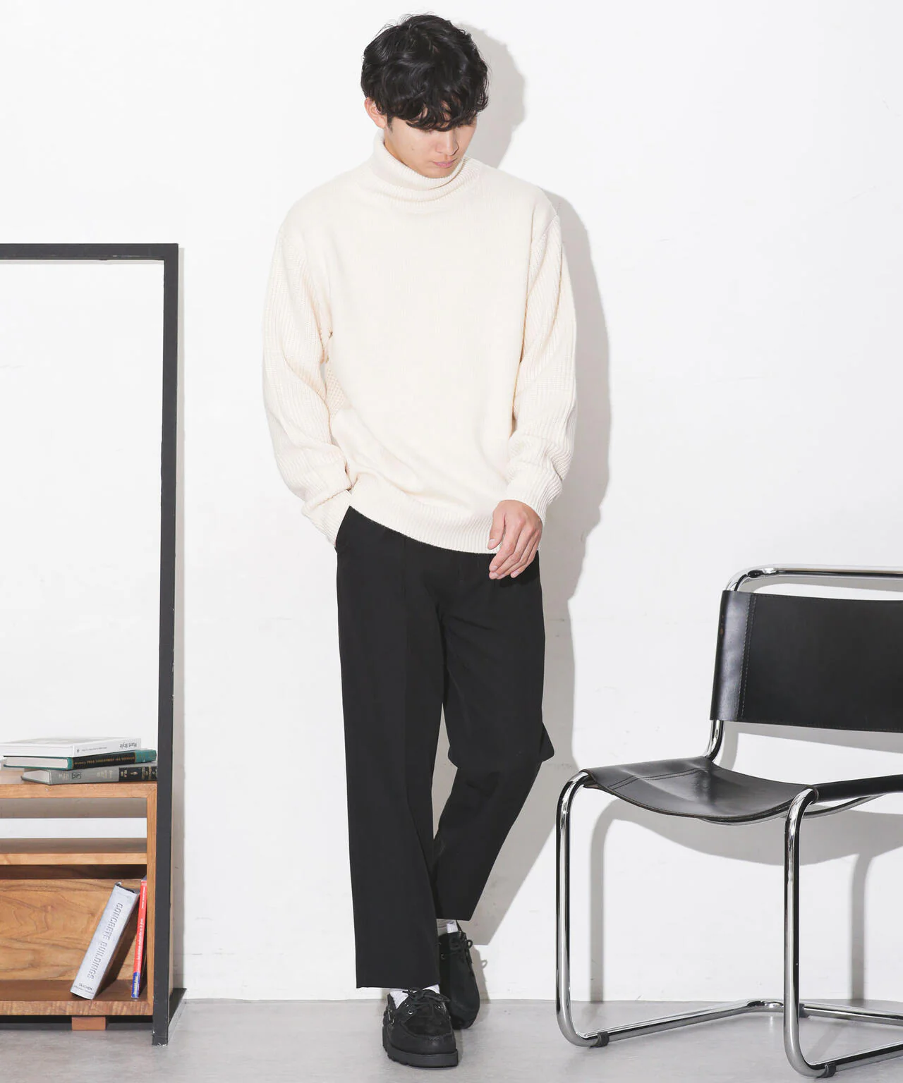 Product image 33