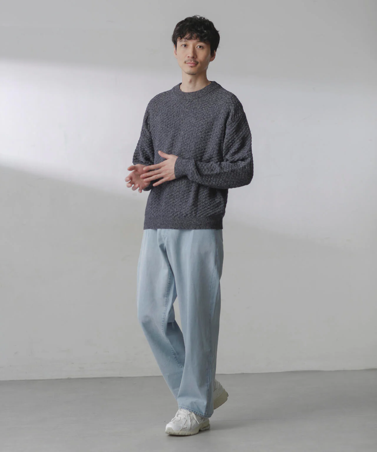 Product image 30