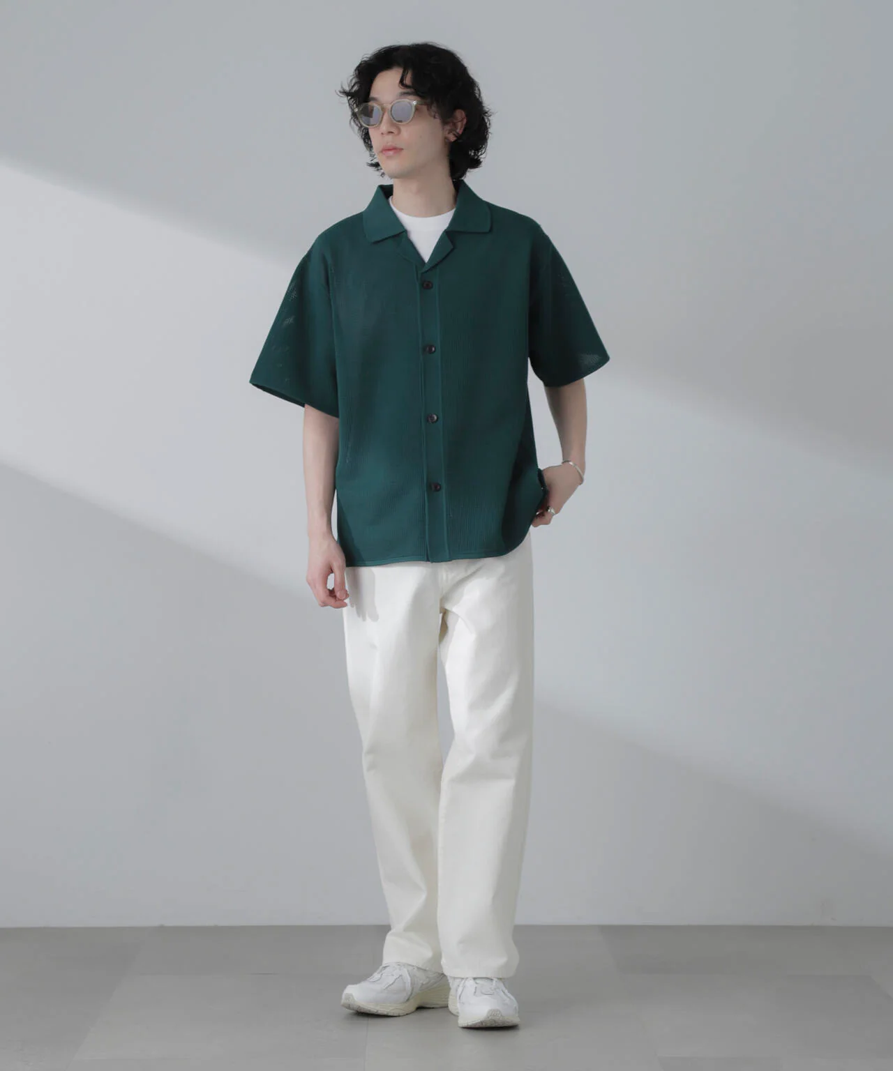 Product image 36