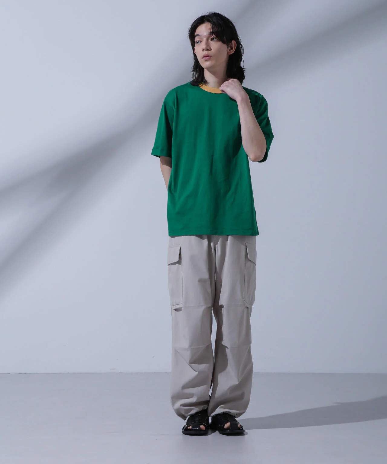Product image 31