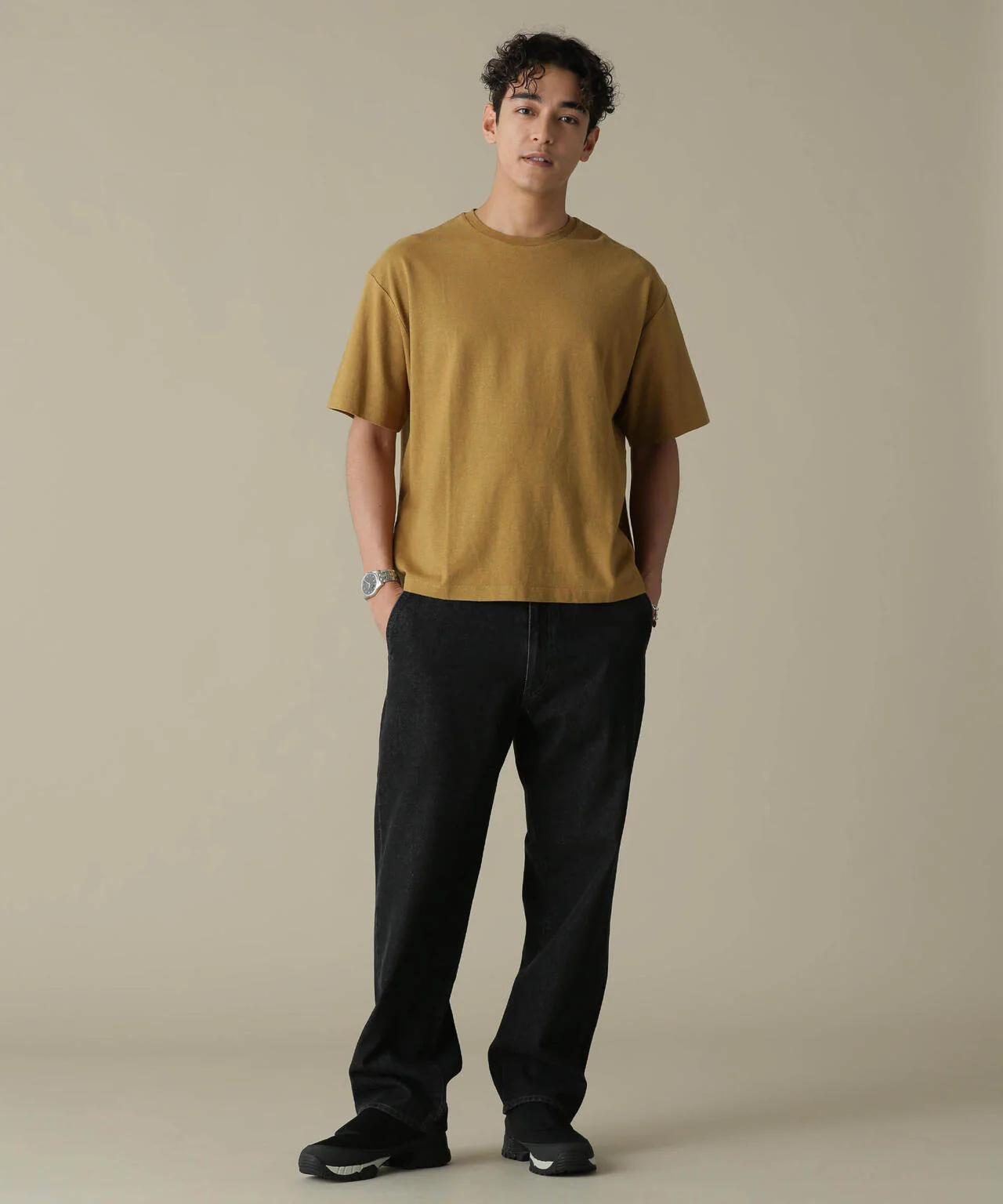 Product image 34