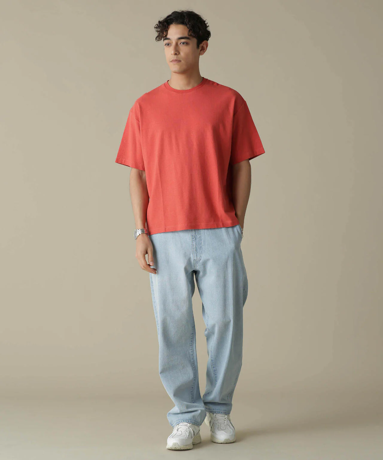 Product image 45