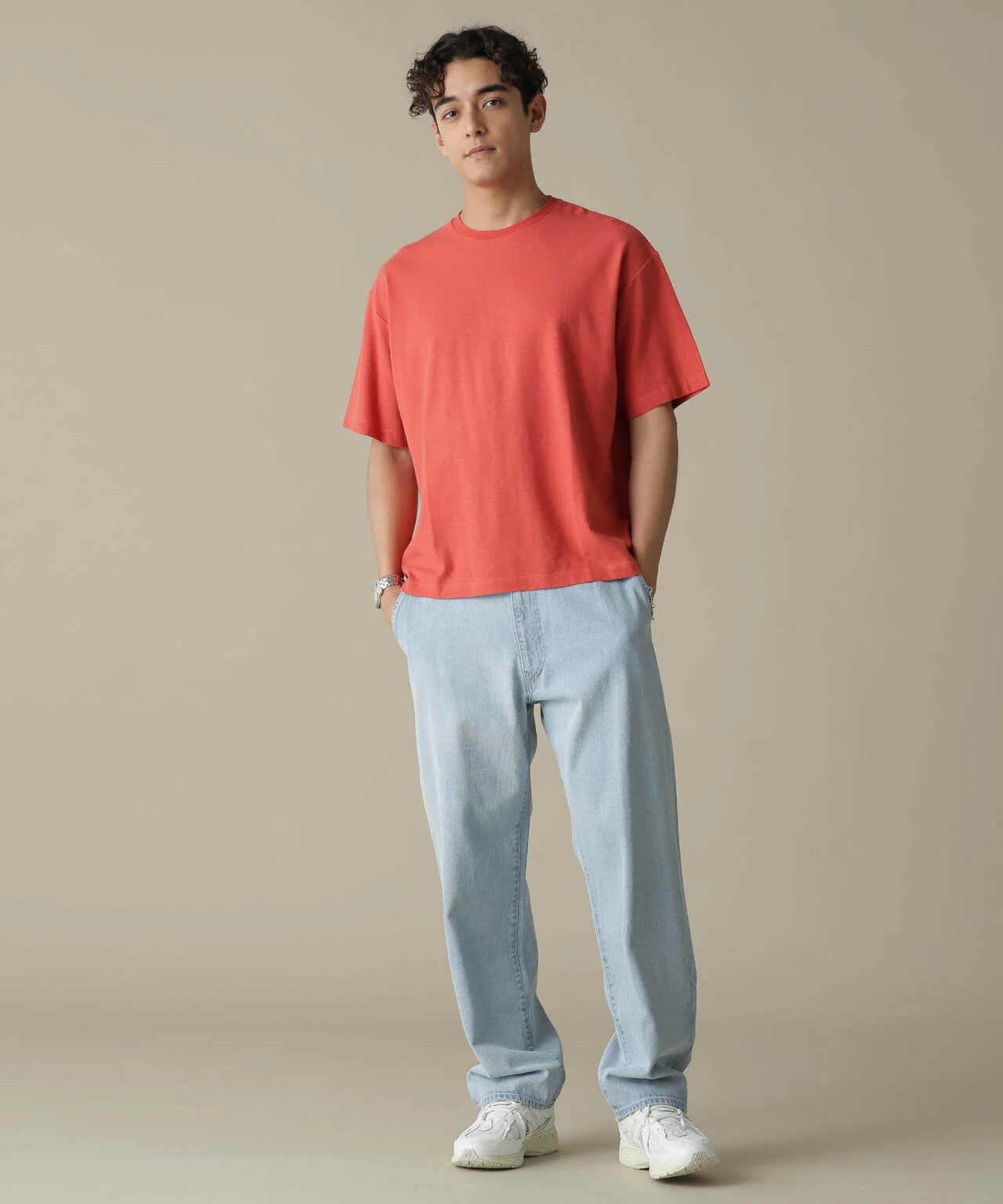 Product image 46