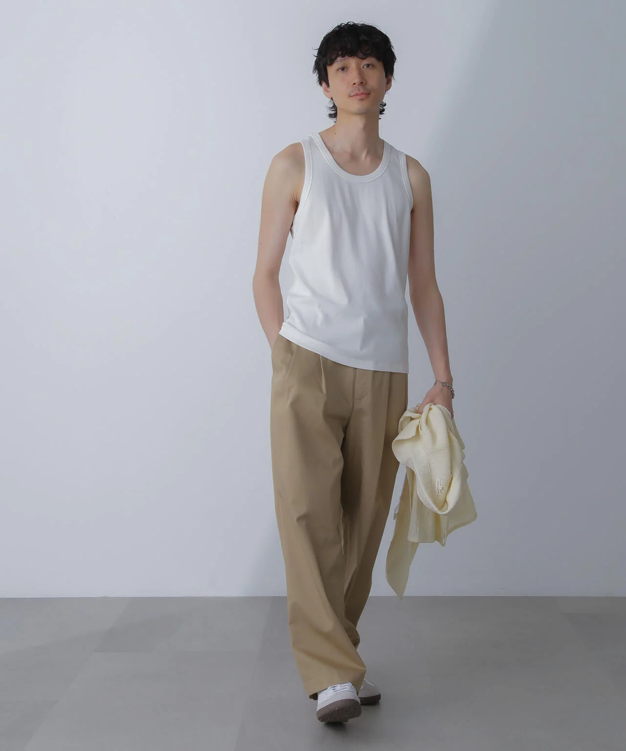 Product image 29