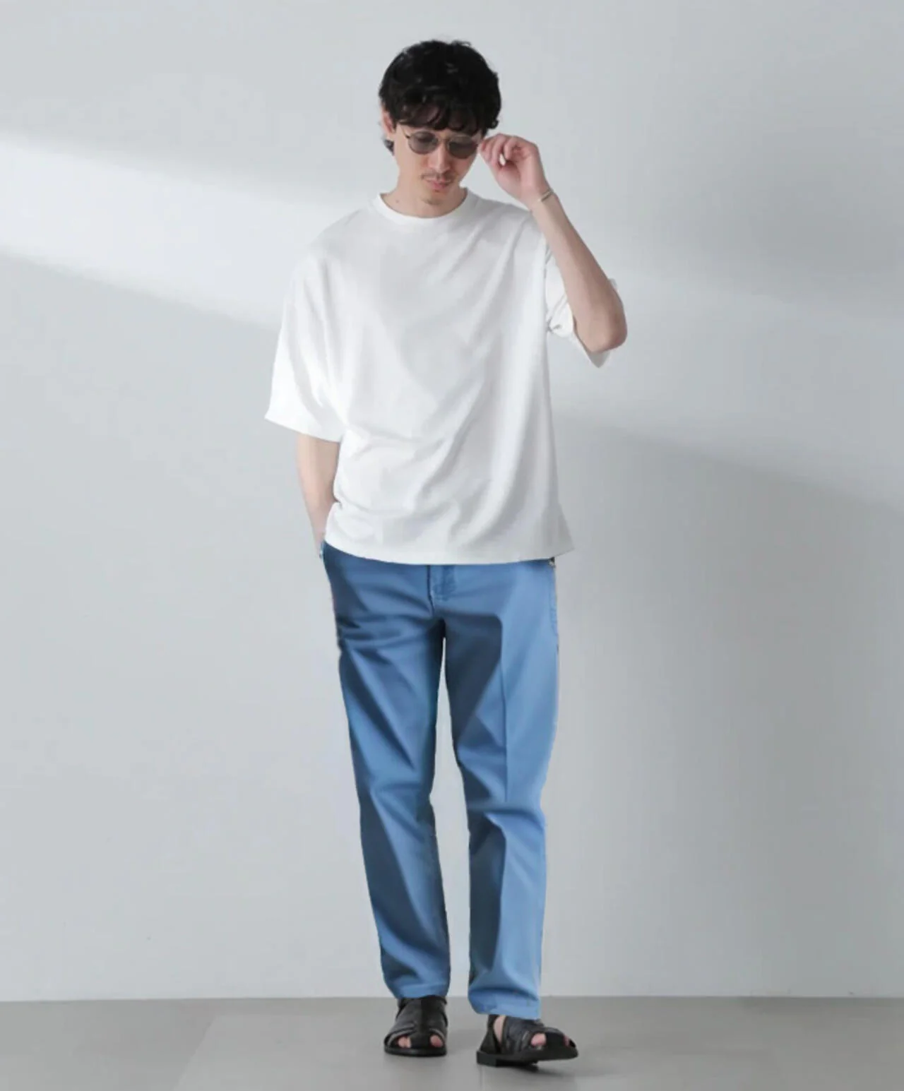 Product image 48