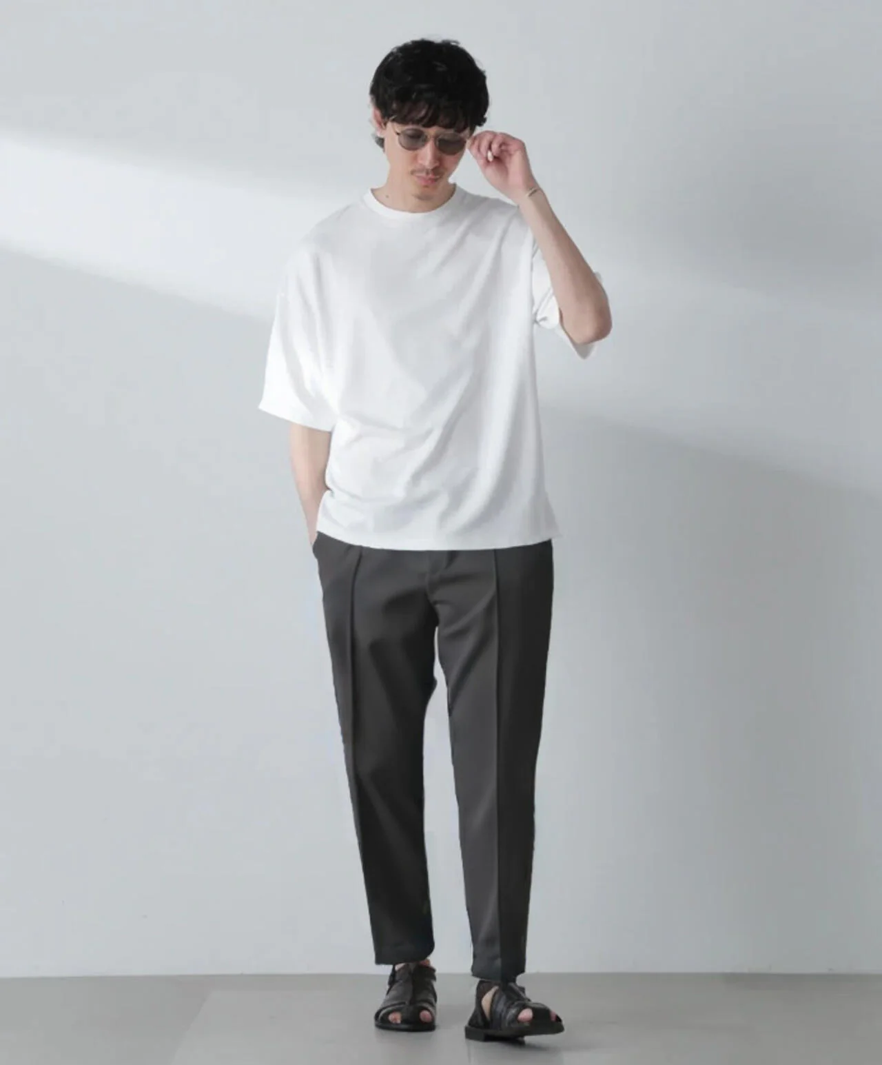 Product image 51
