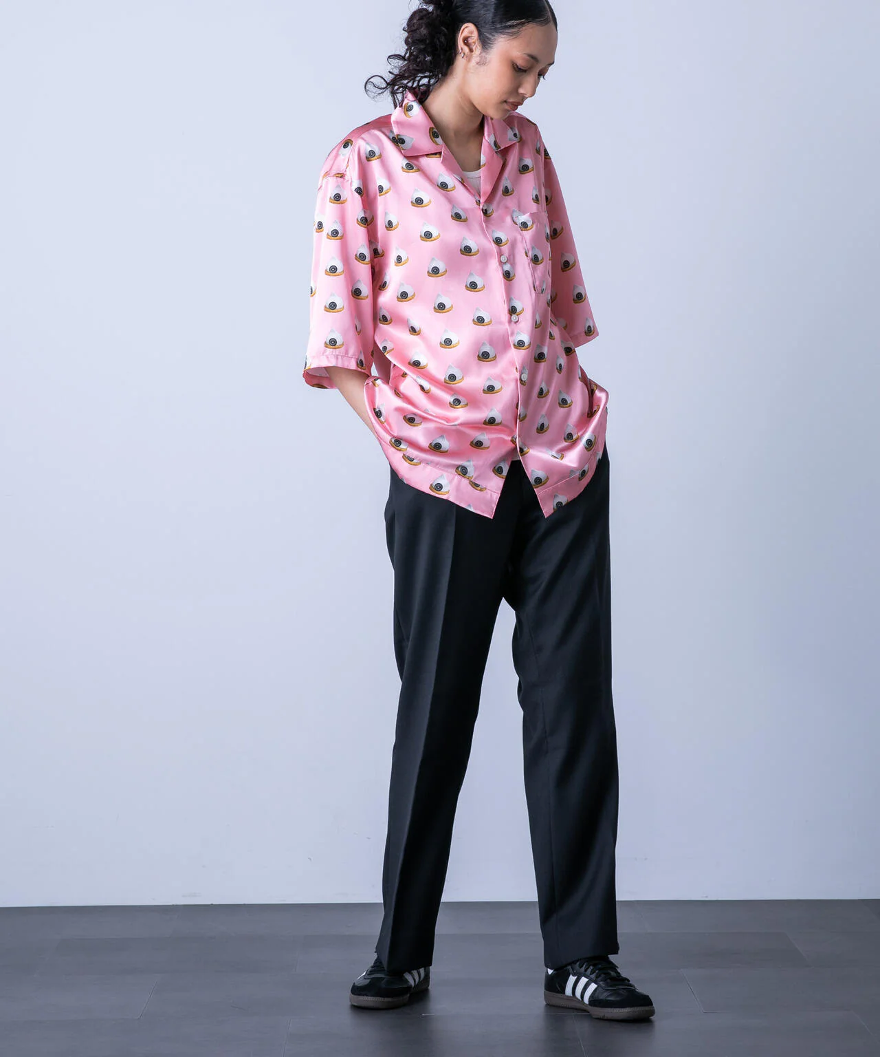Product image 28