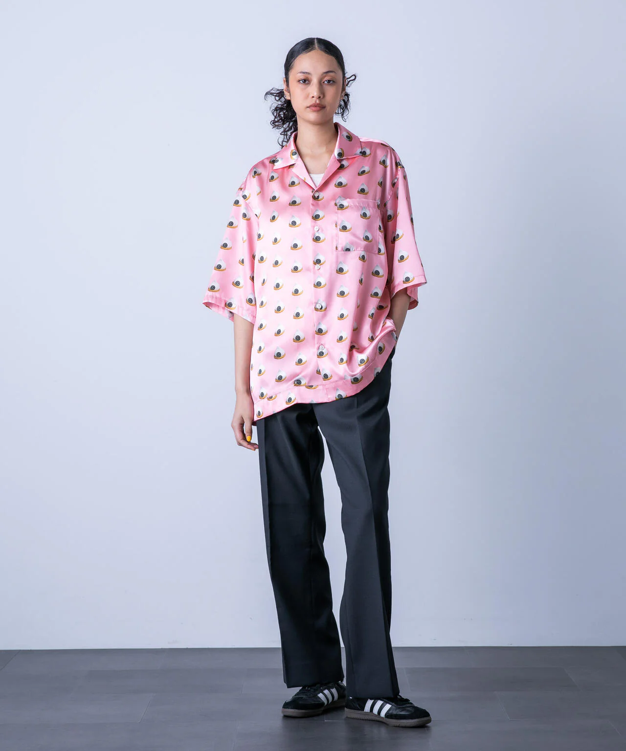 Product image 29