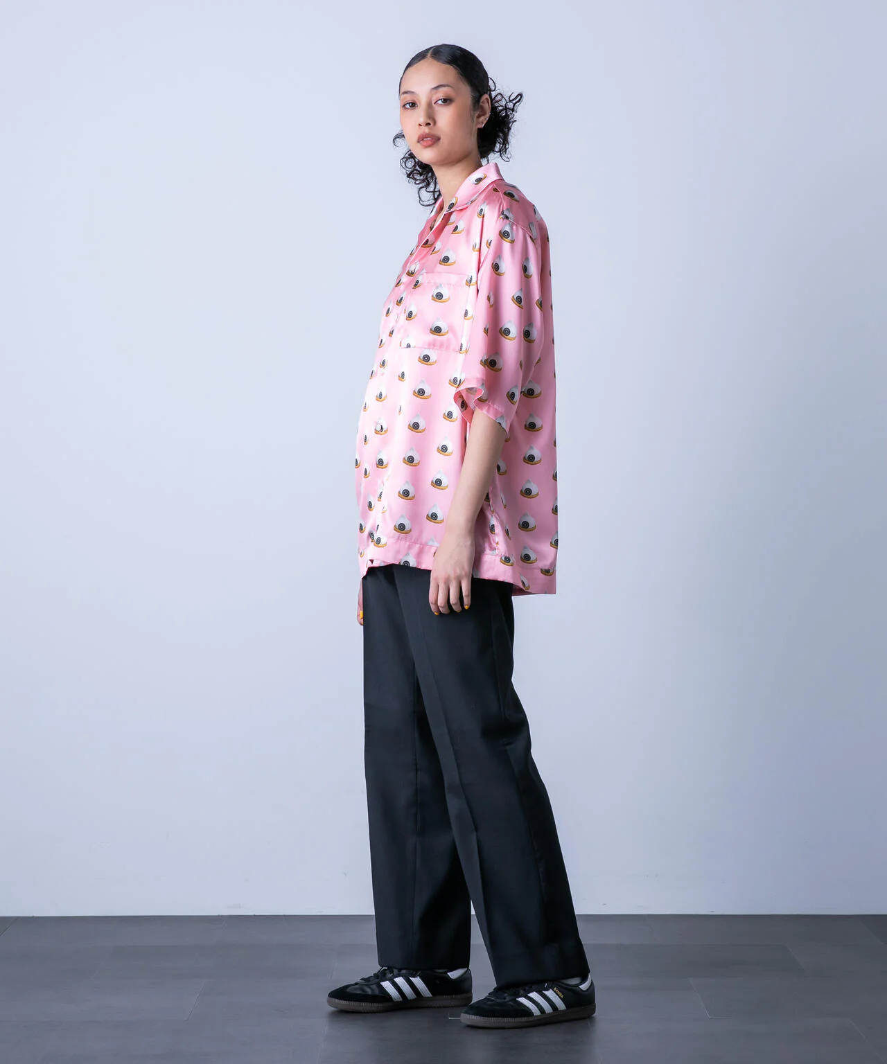 Product image 30