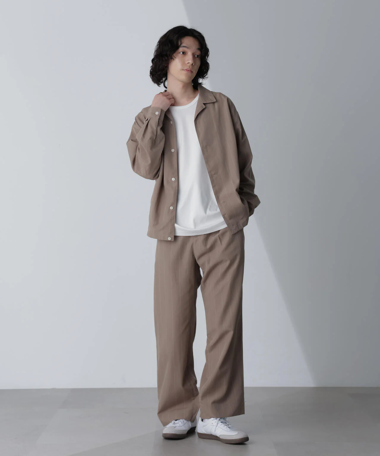 Product image 33