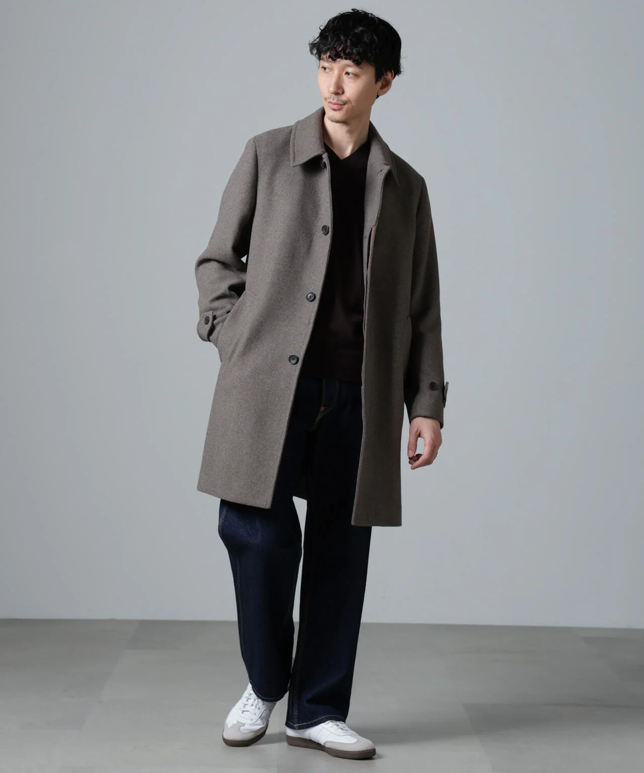 Product image 36