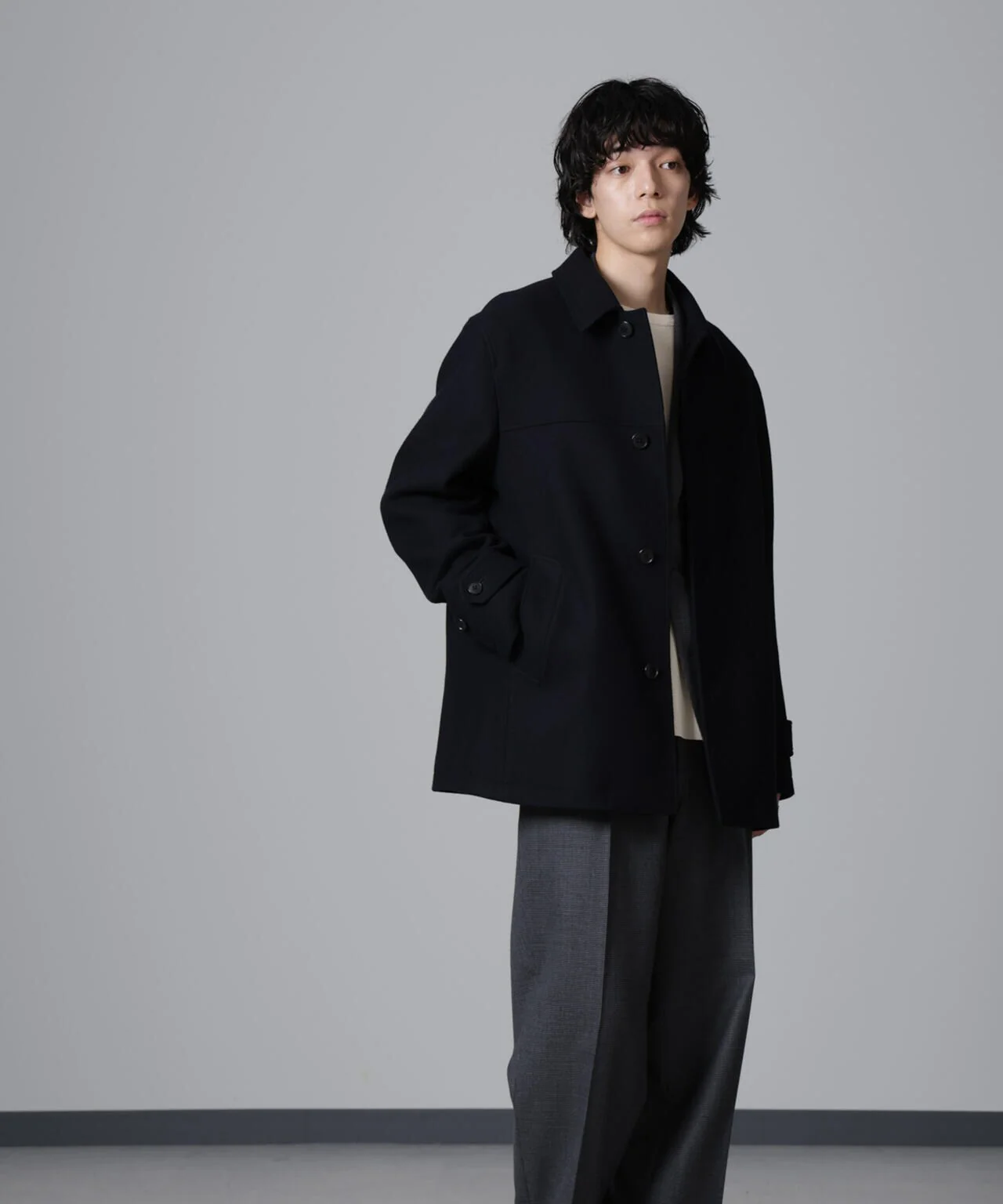 Product image 27