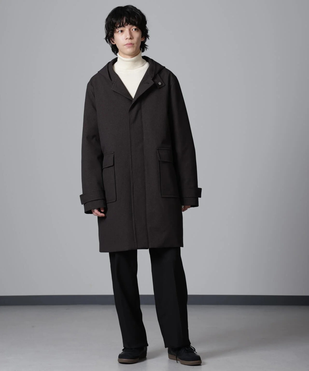 Product image 32