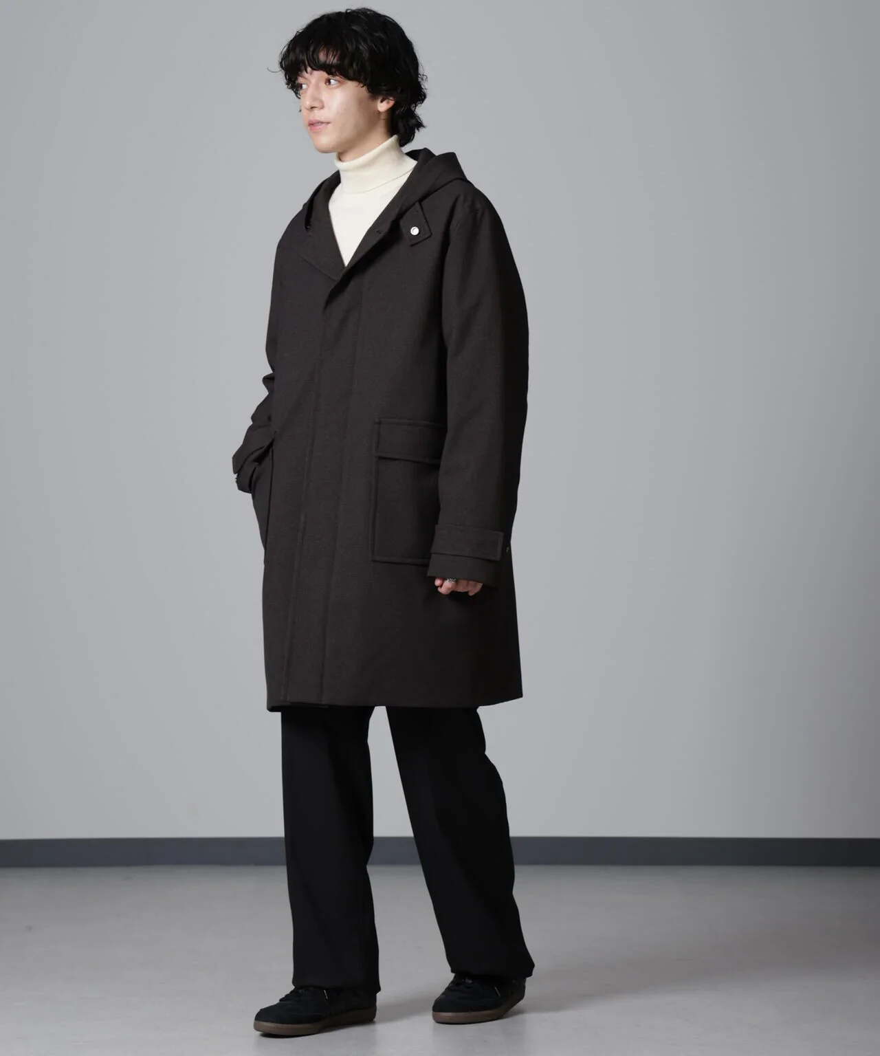 Product image 33