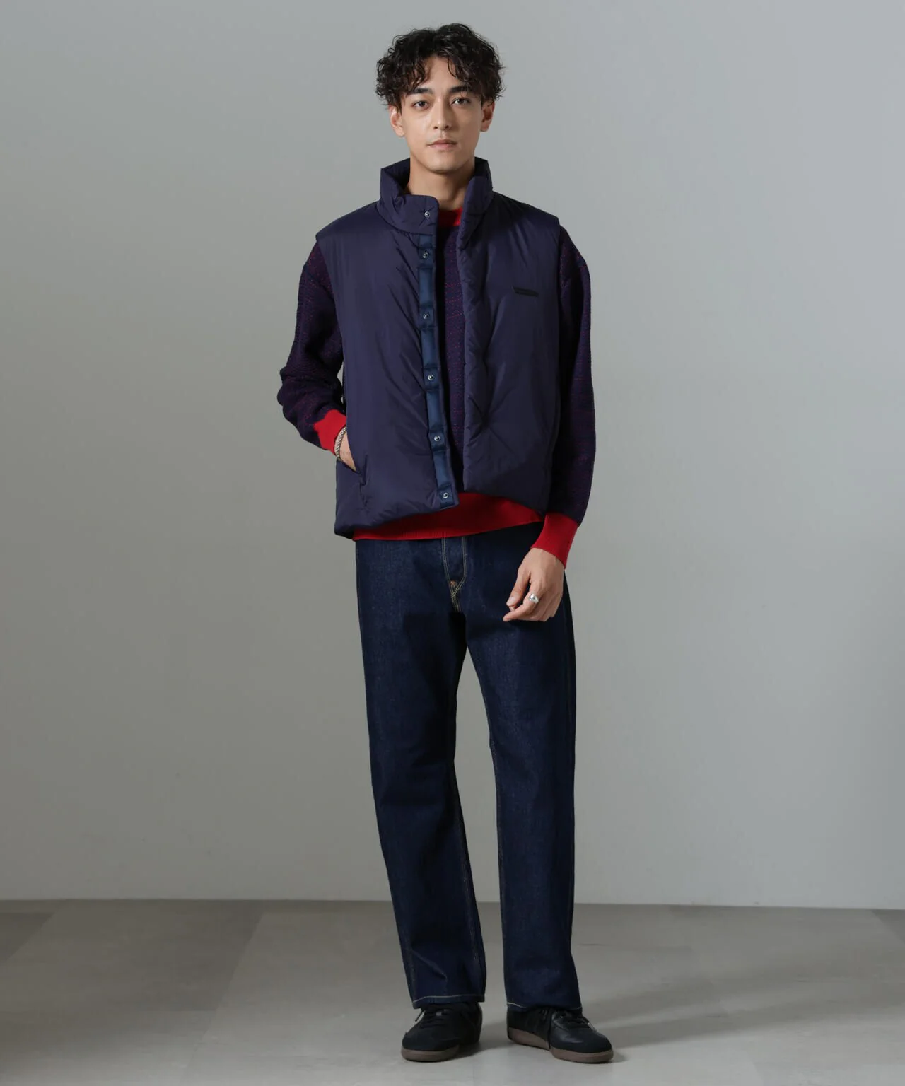 Product image 25