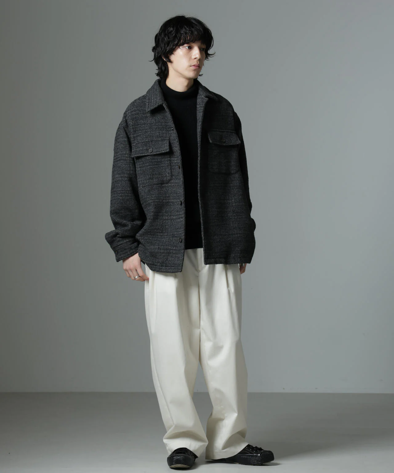 Product image 32
