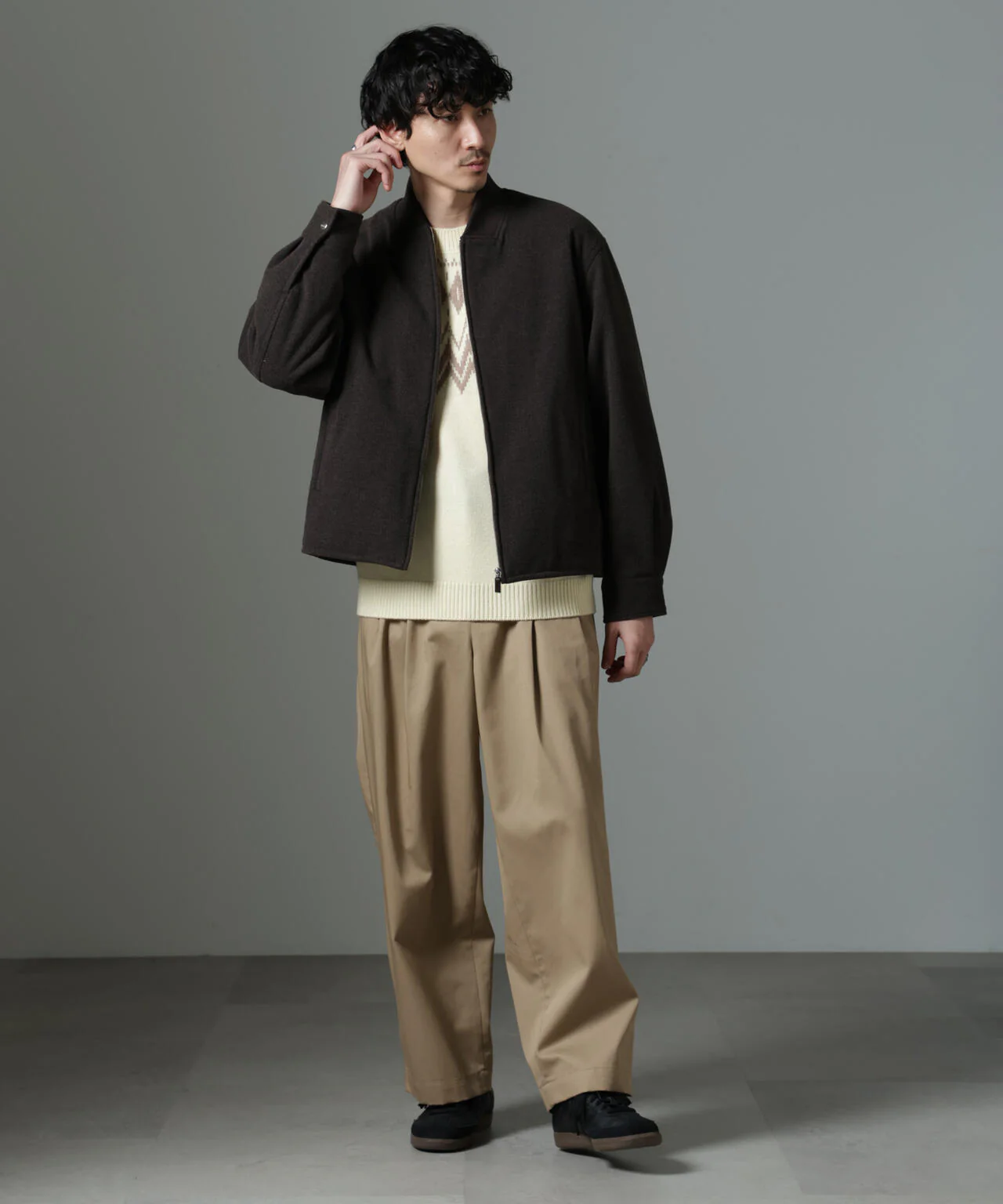 Product image 24