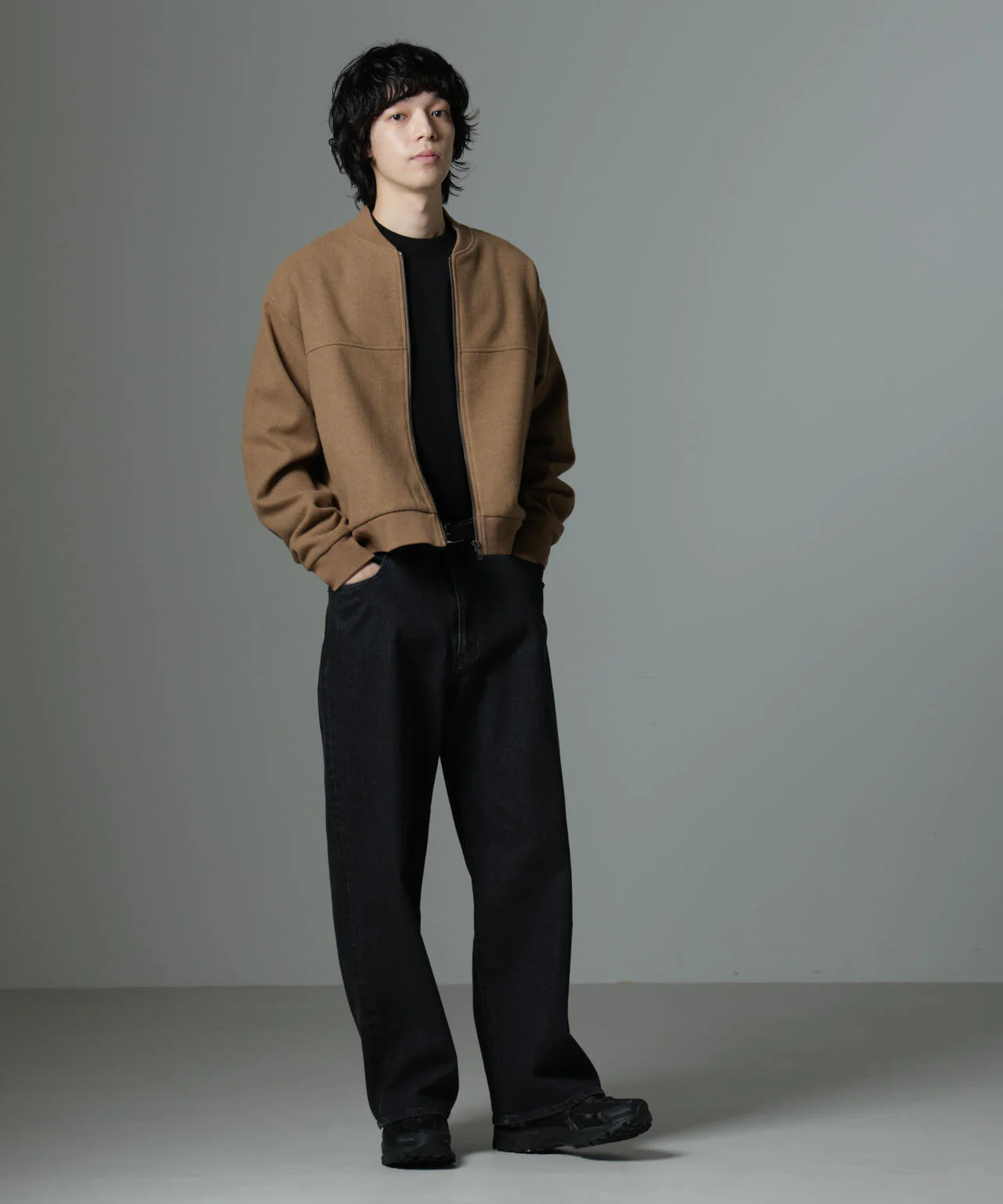 Product image 36