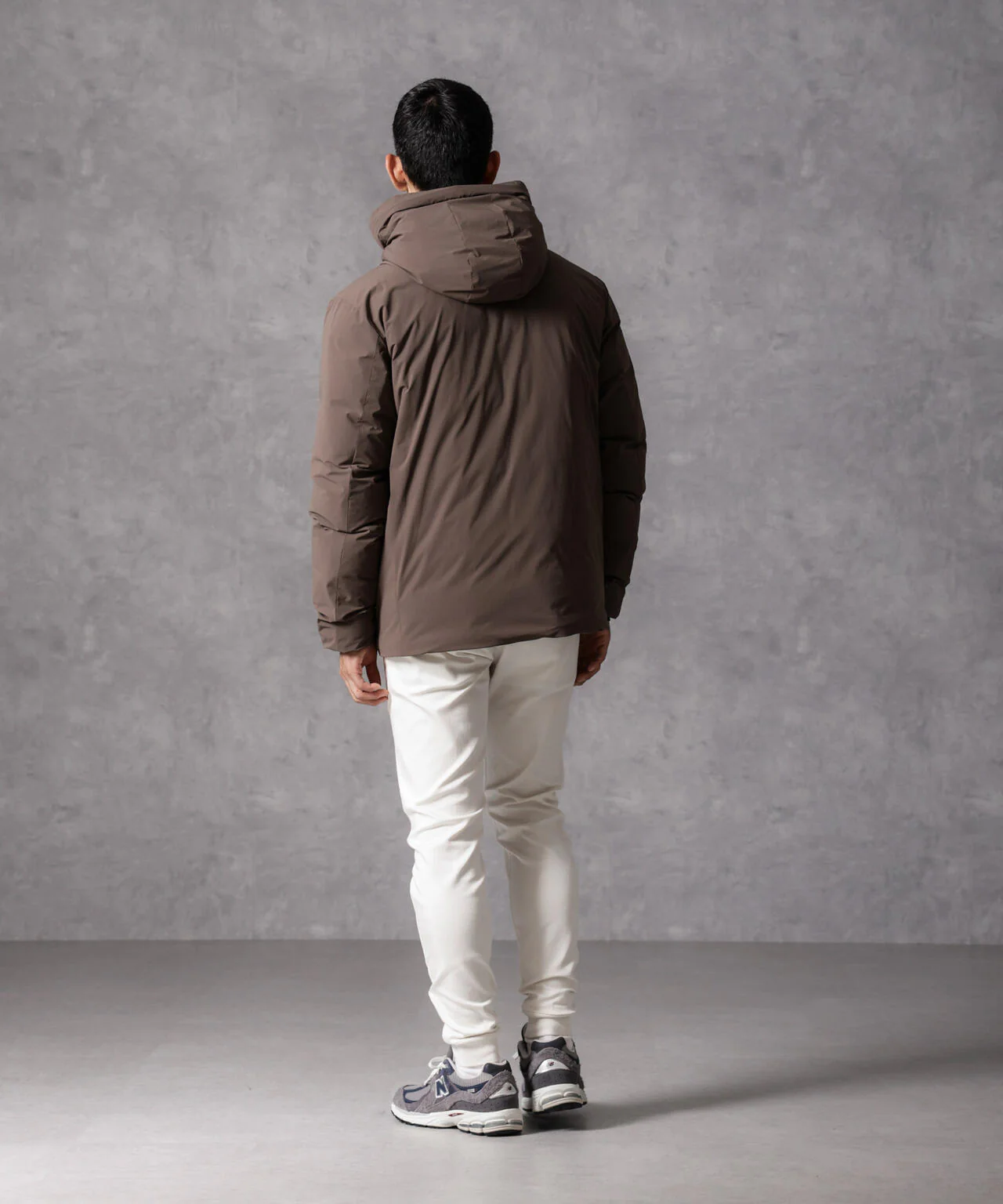 Product image 45