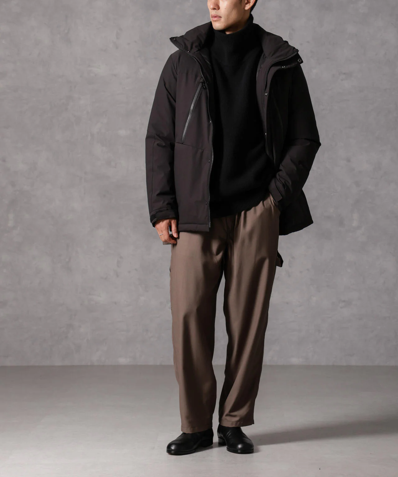 Product image 34