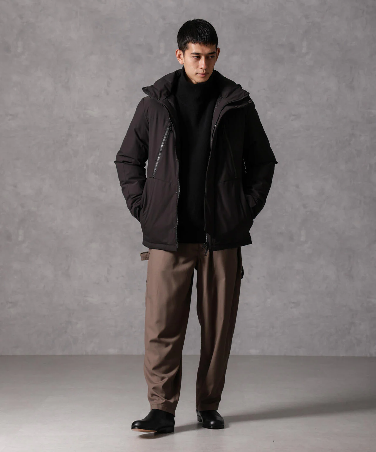 Product image 35