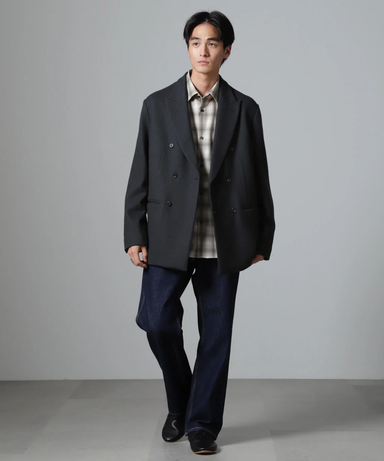 Product image 26