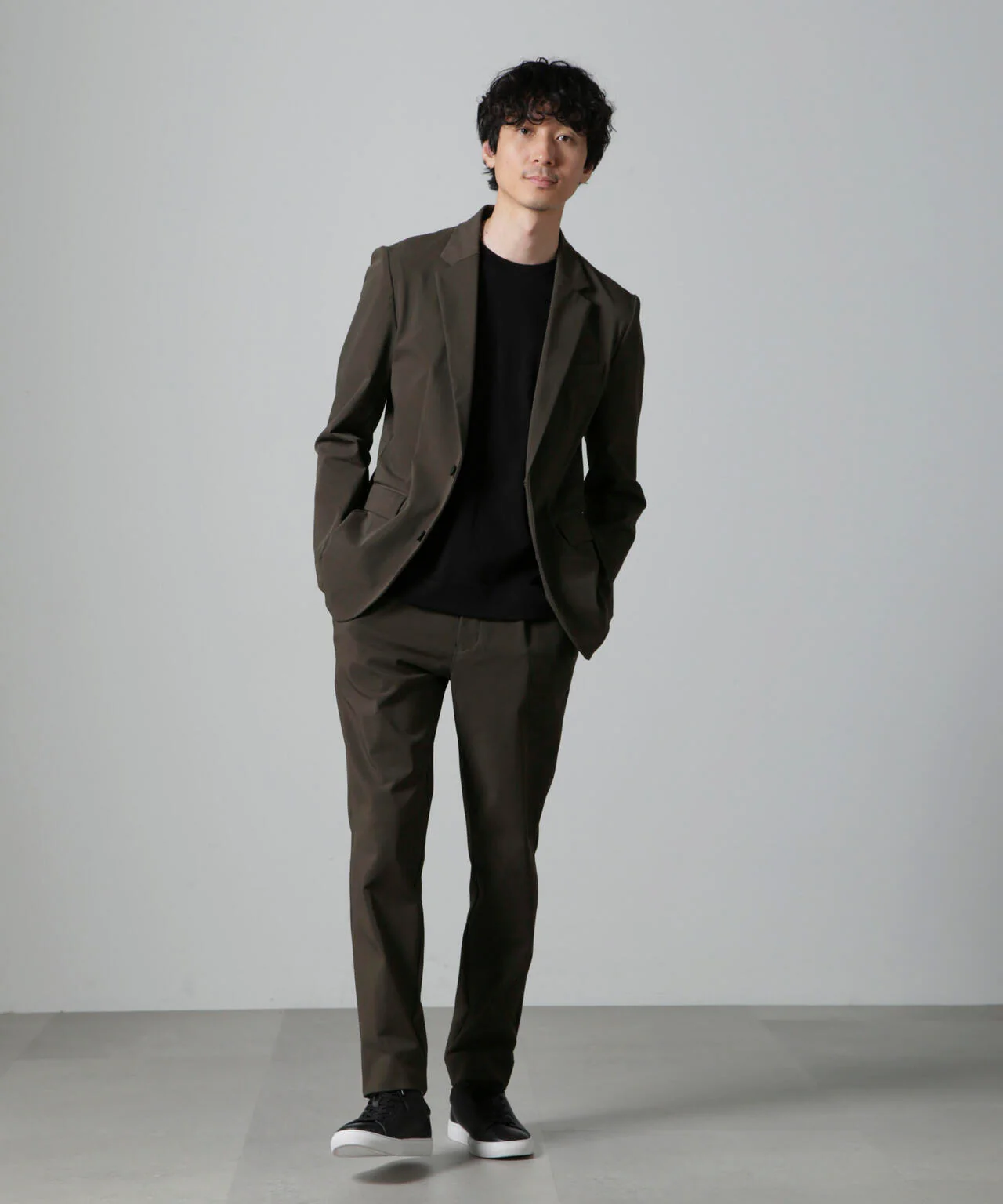 Product image 33