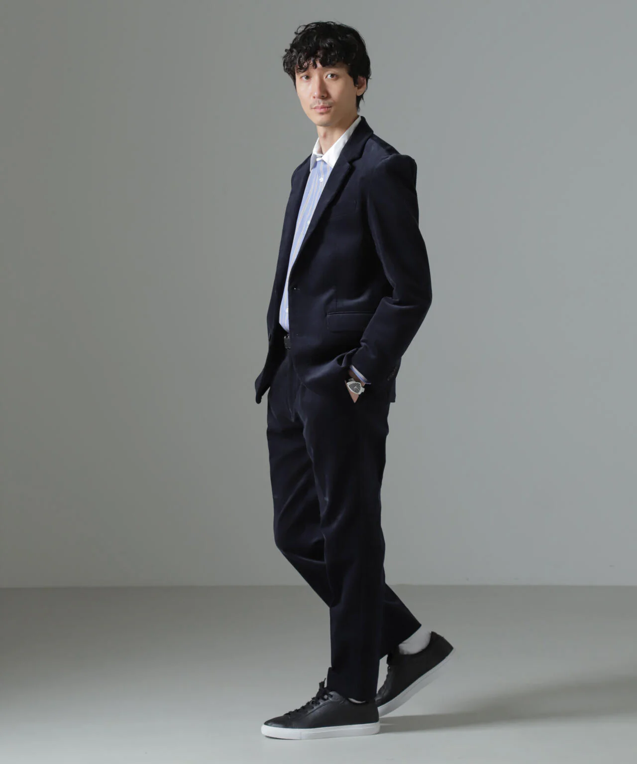 Product image 33