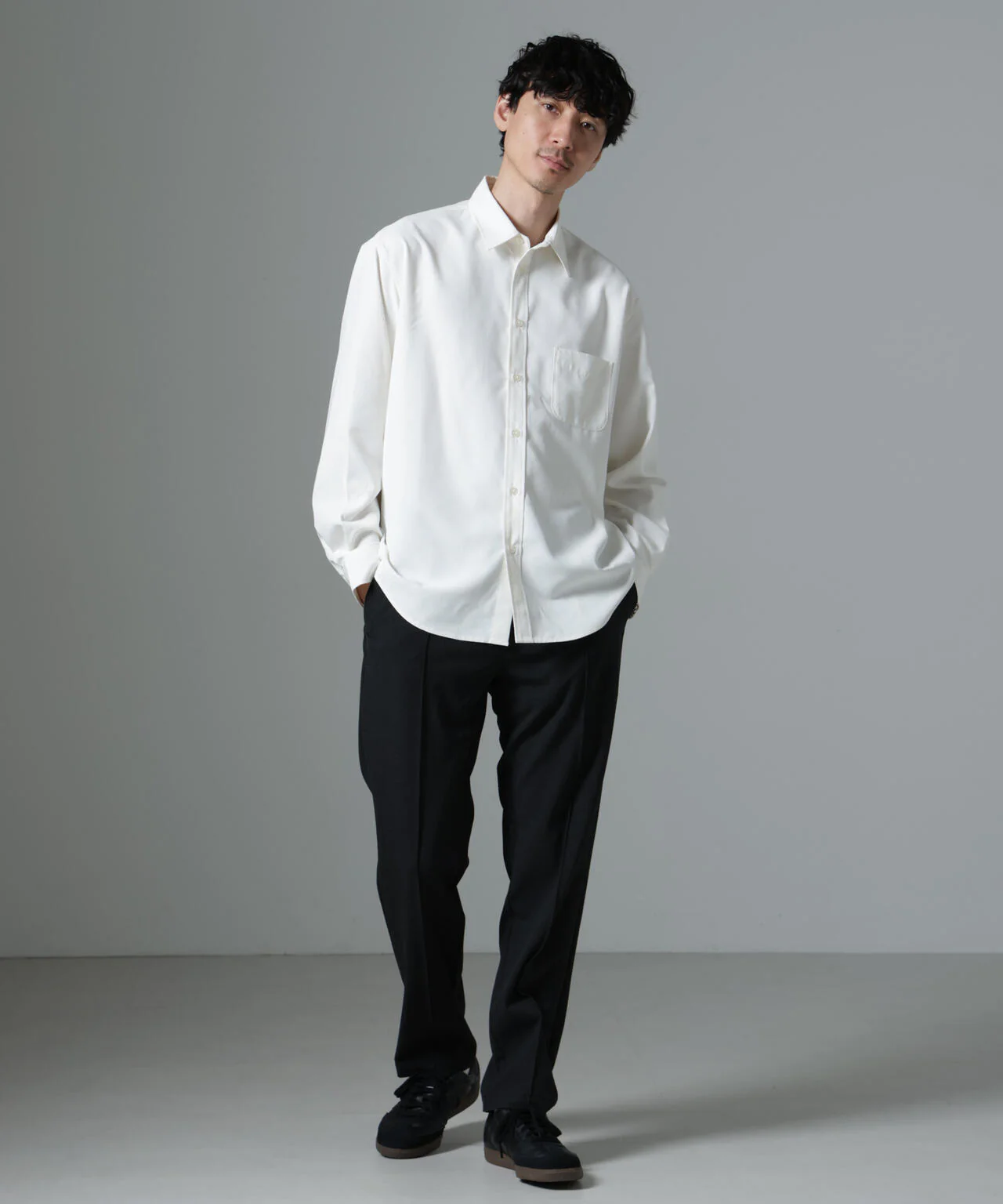 Product image 35