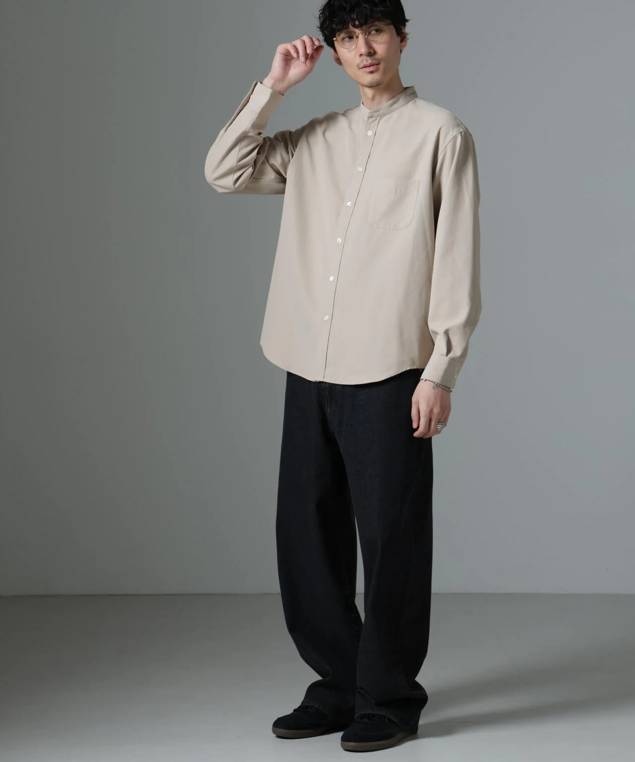 Product image 31