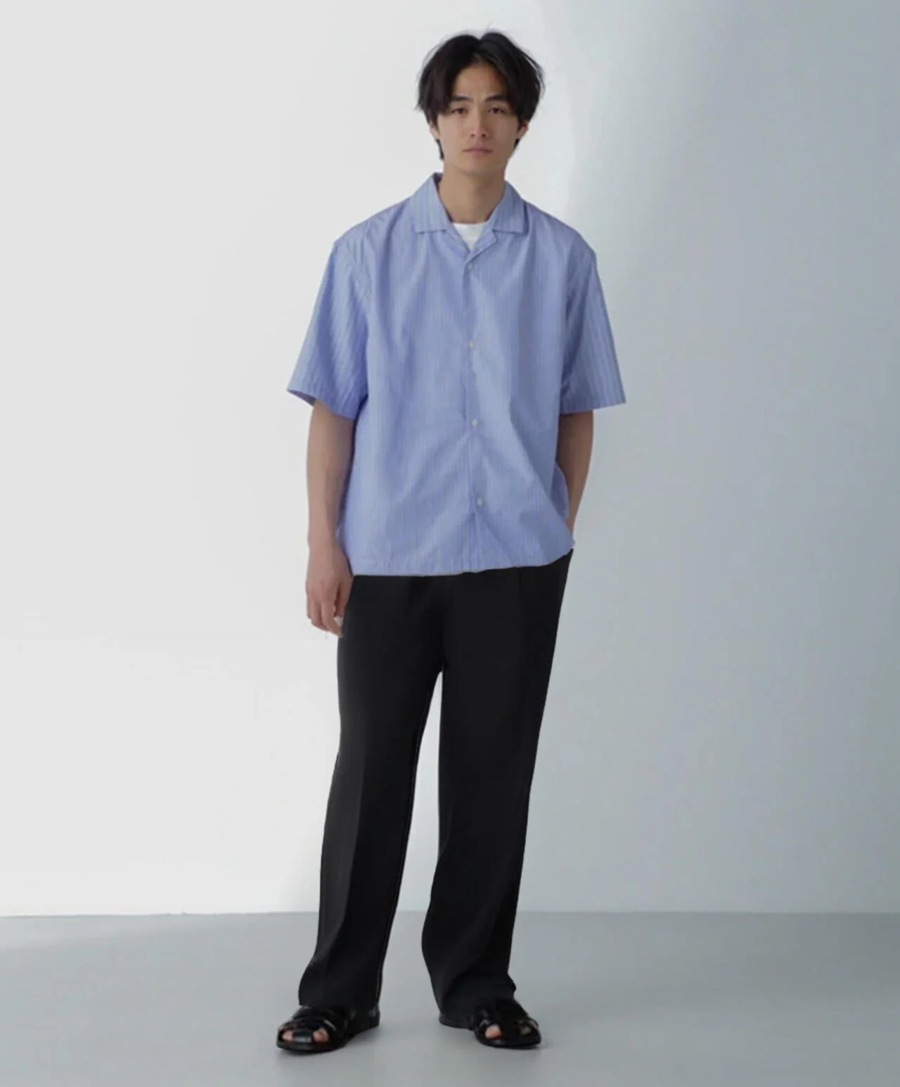 Product image 35