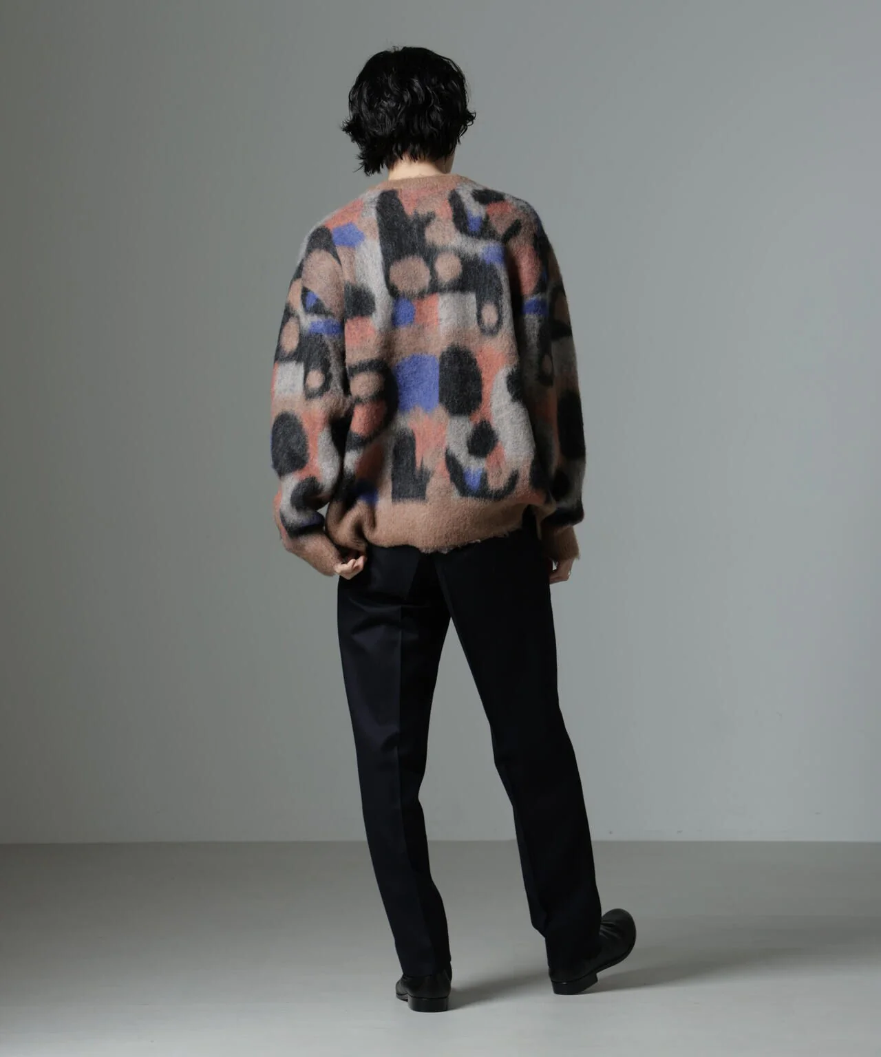 Product image 25