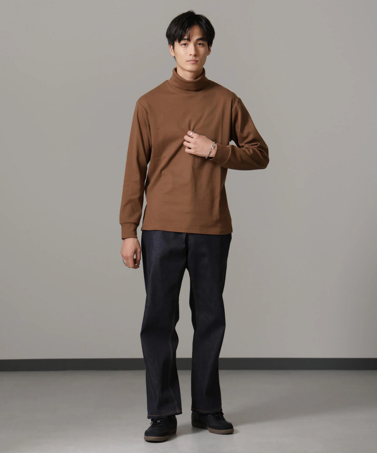 Product image 34