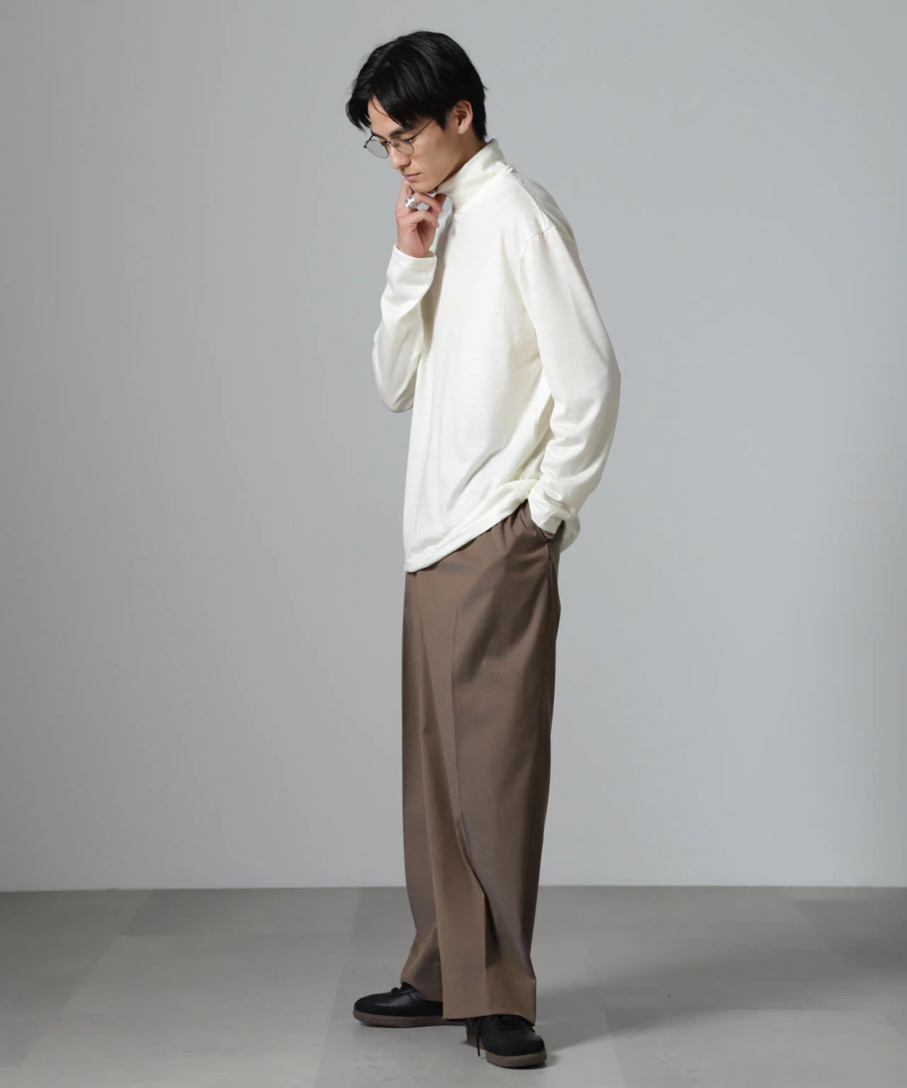 Product image 31