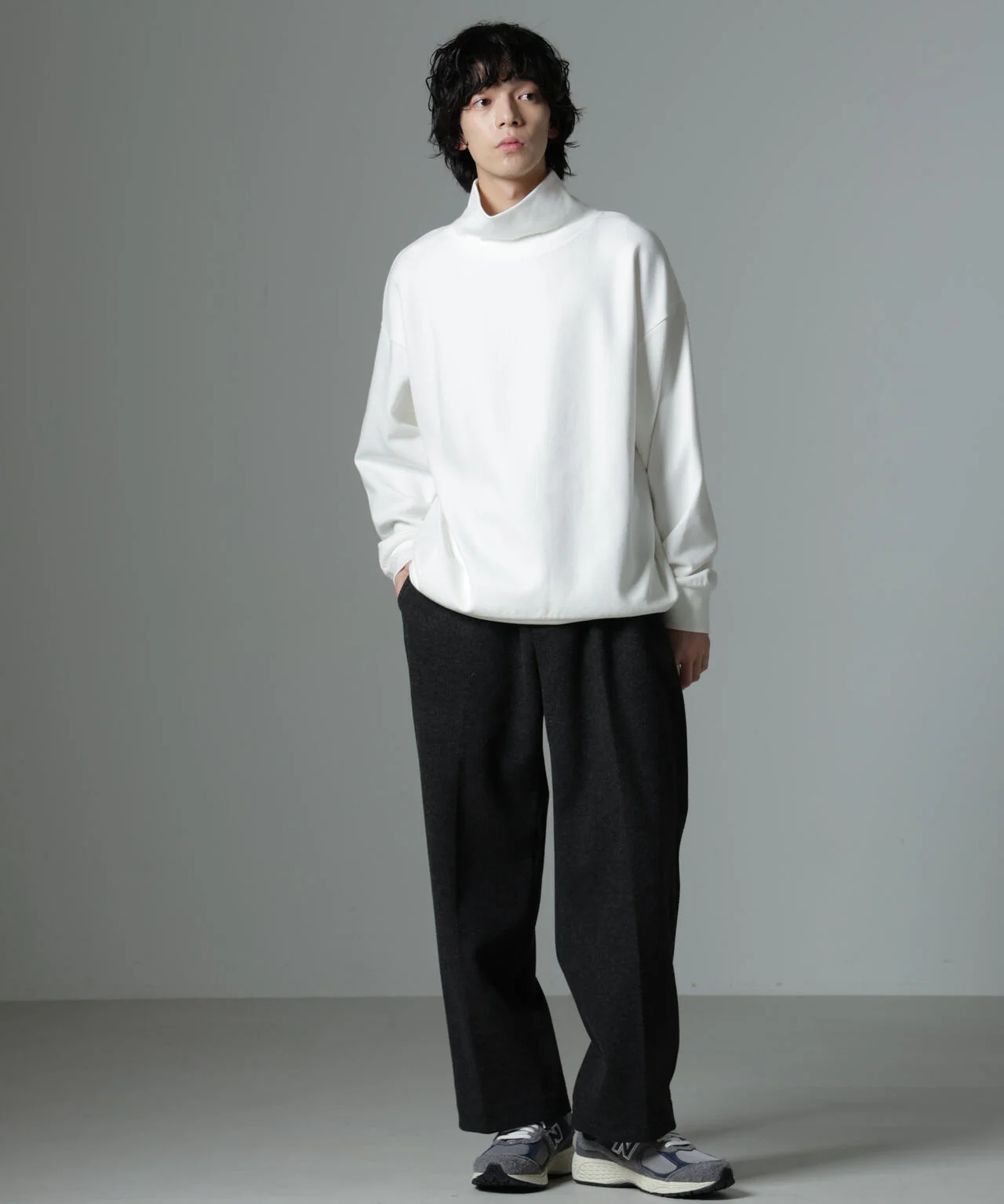 Product image 26