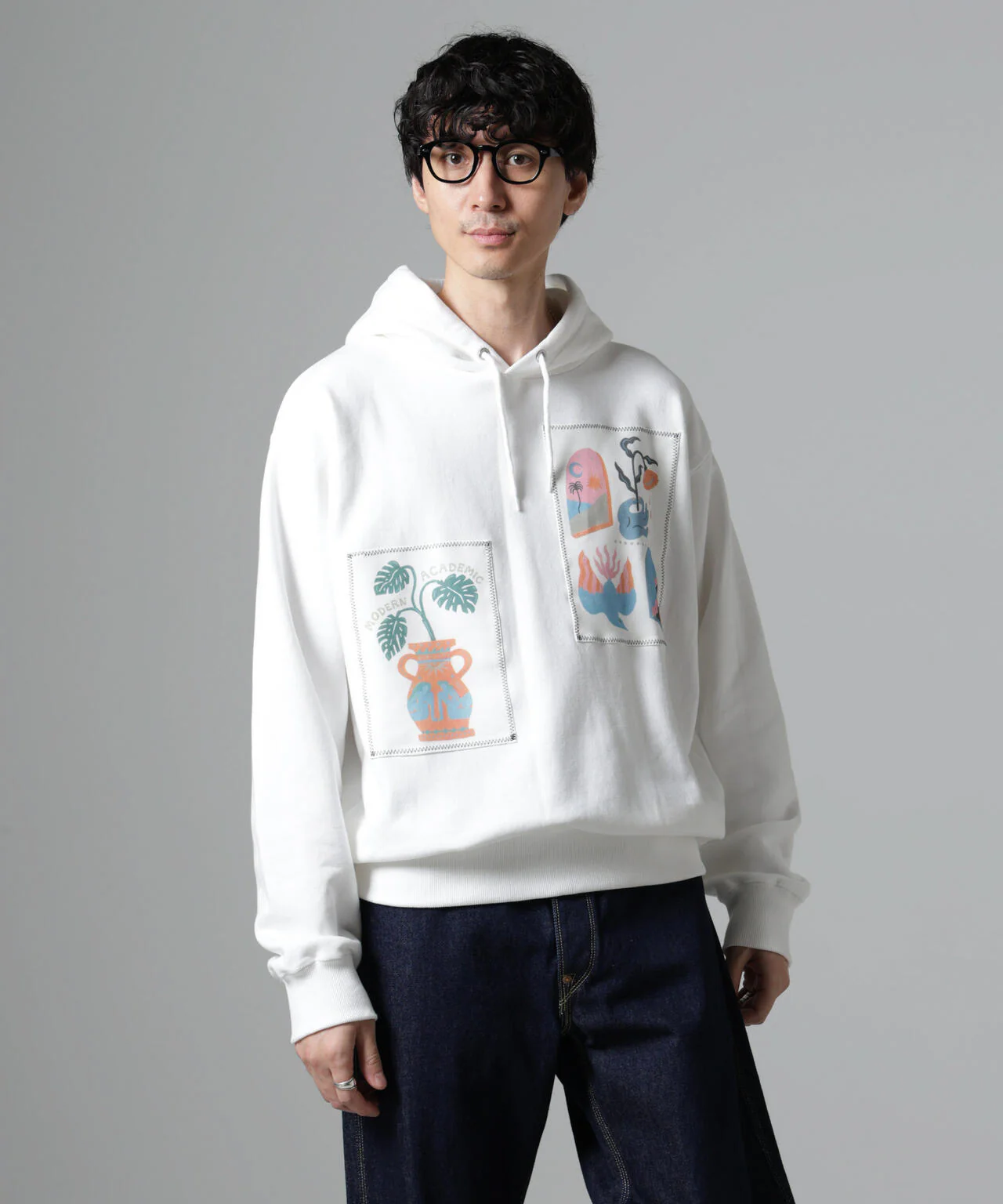 Product image 17
