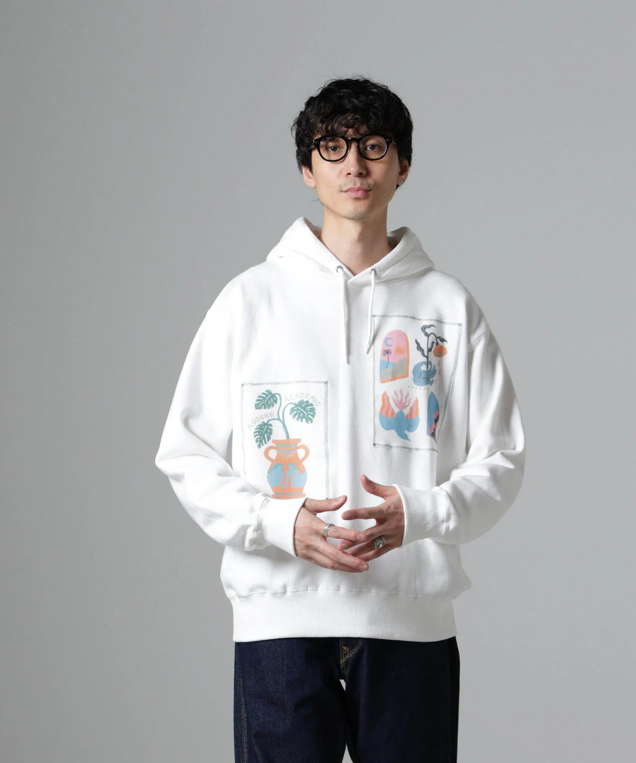 Product image 18