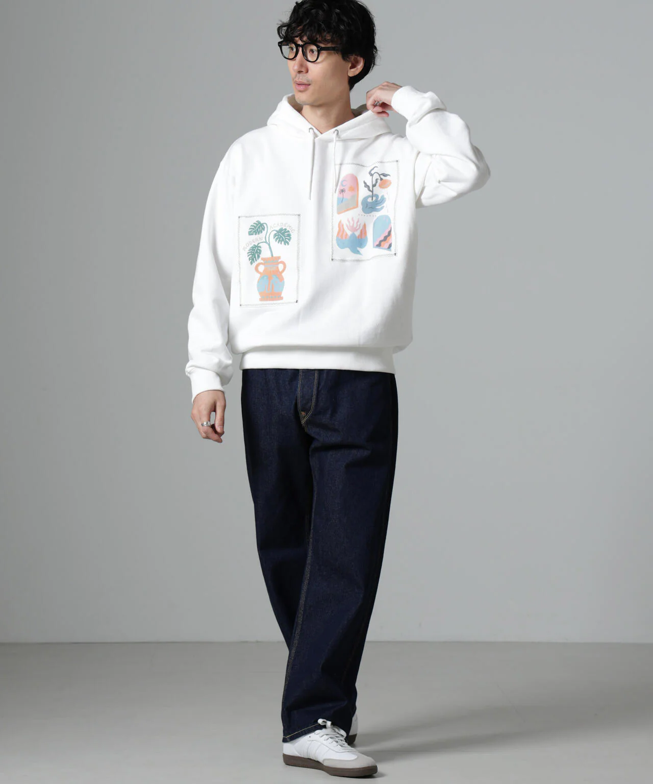 Product image 20