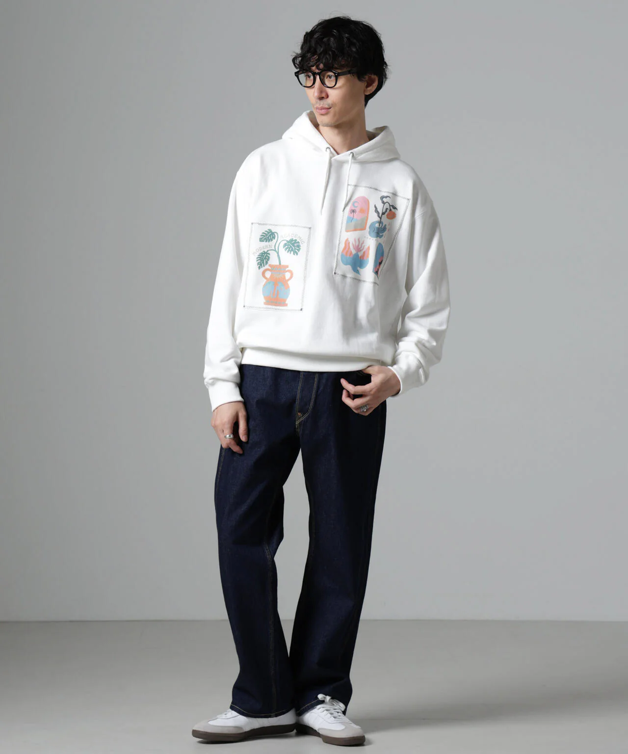Product image 21