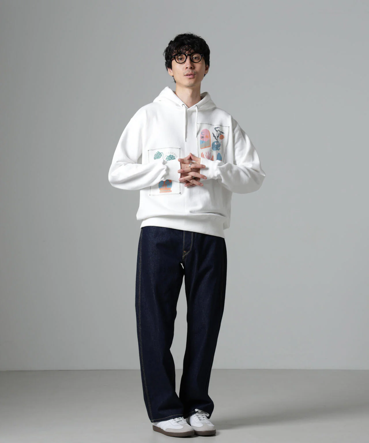 Product image 22